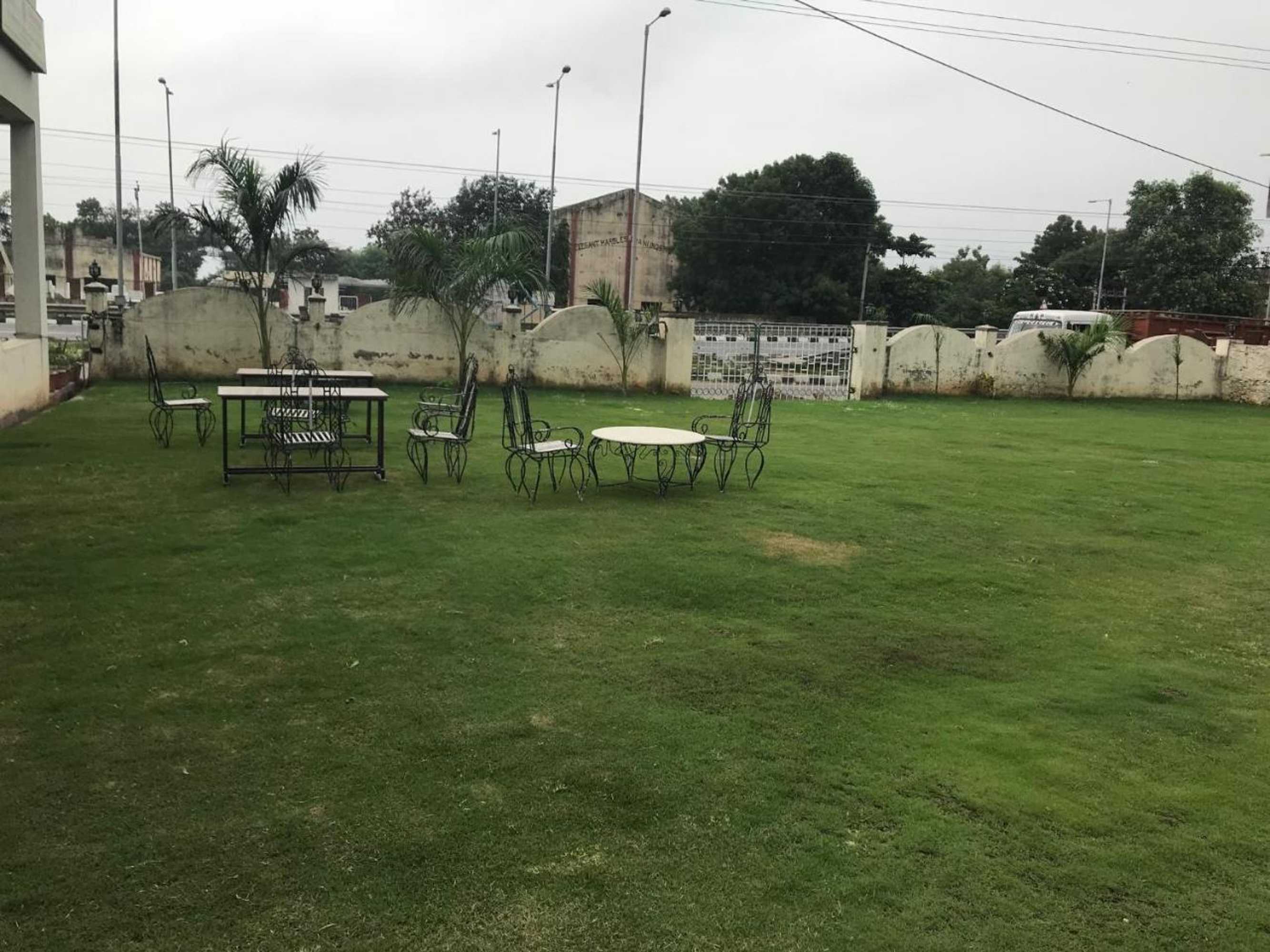 Gift card for Hotel Mount Way