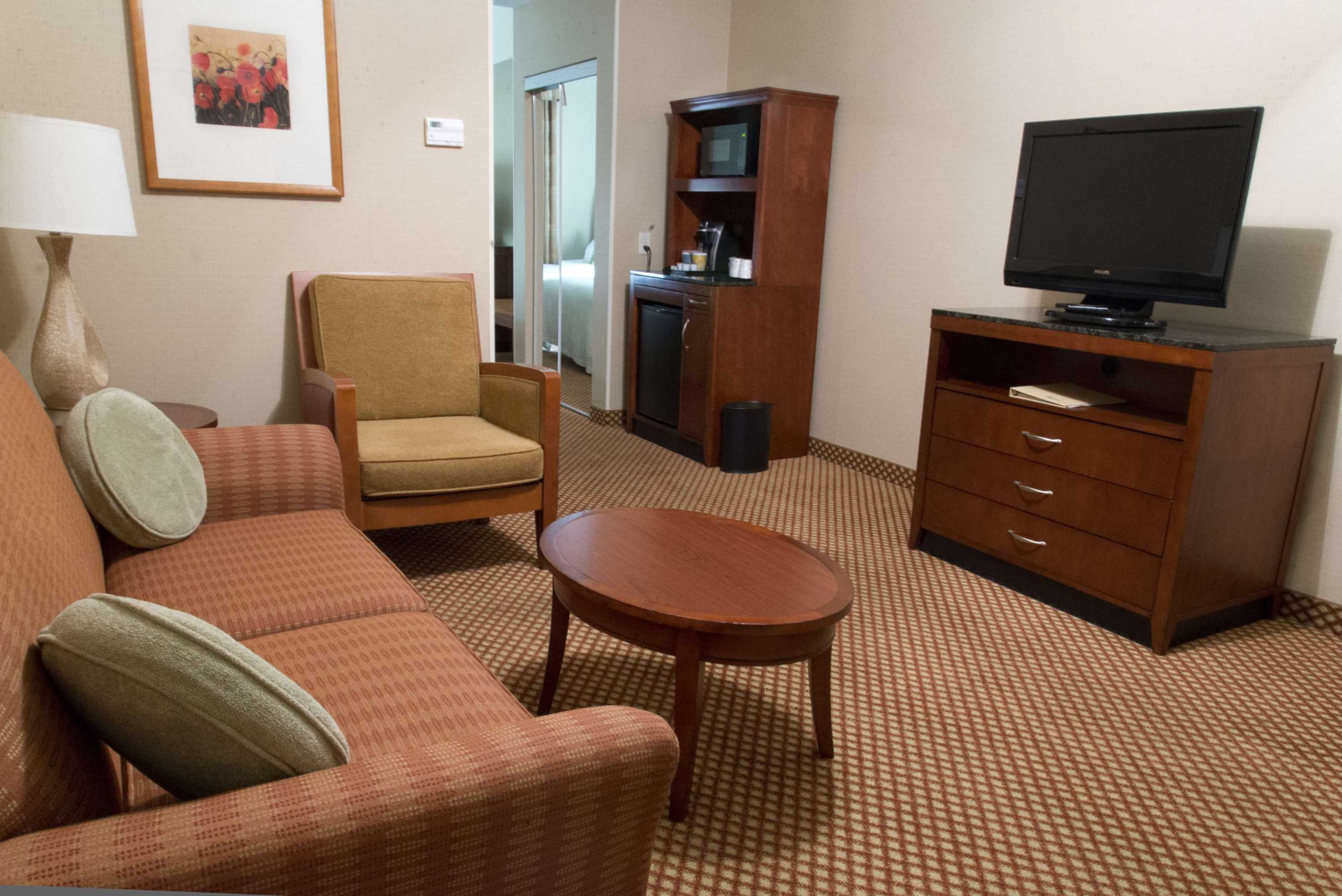 Gift card for Hilton Garden Inn Laramie Gift card for Hilton Garden Inn Laramie