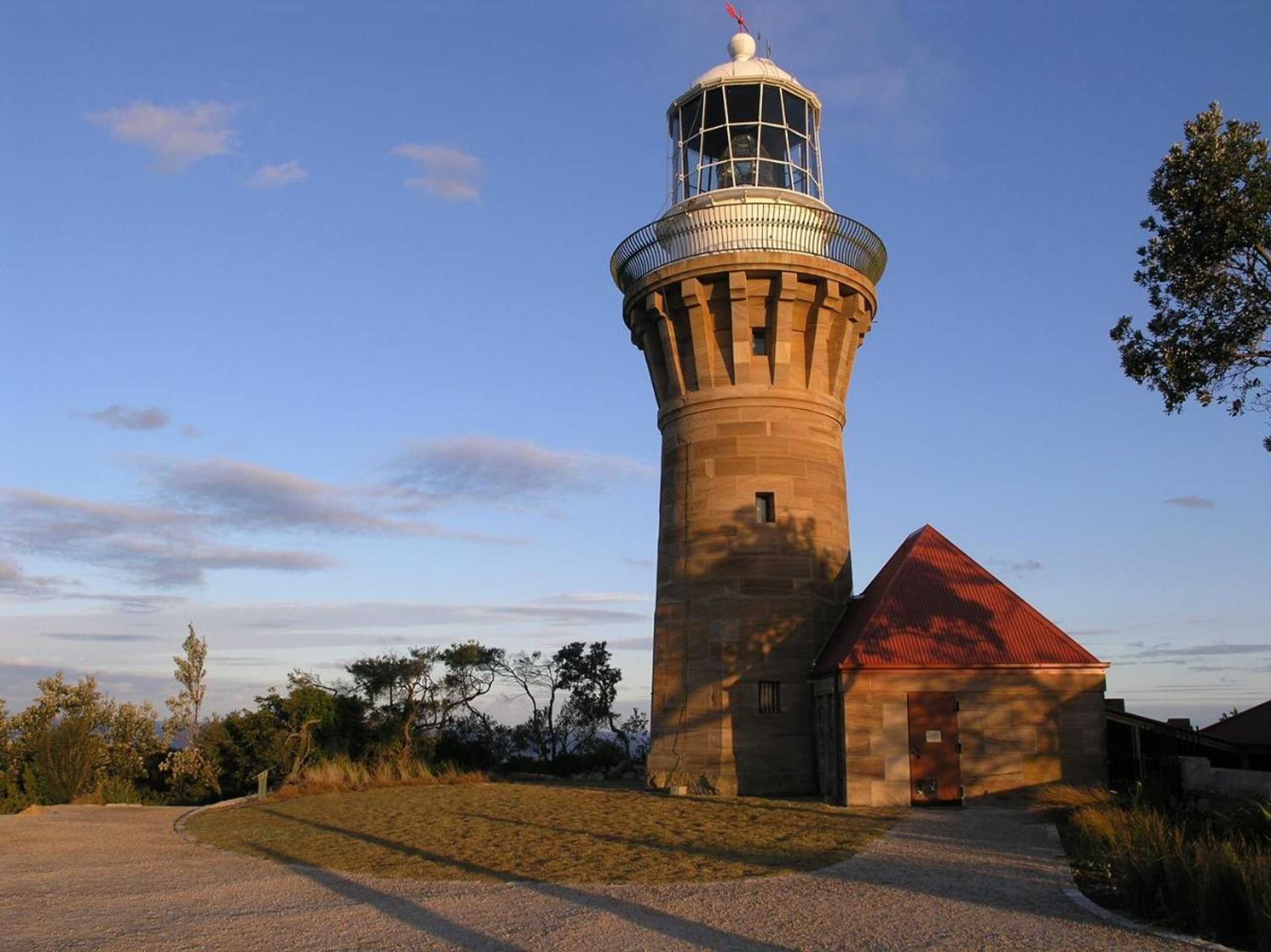 Gift card for Refuge Cove On Pittwater