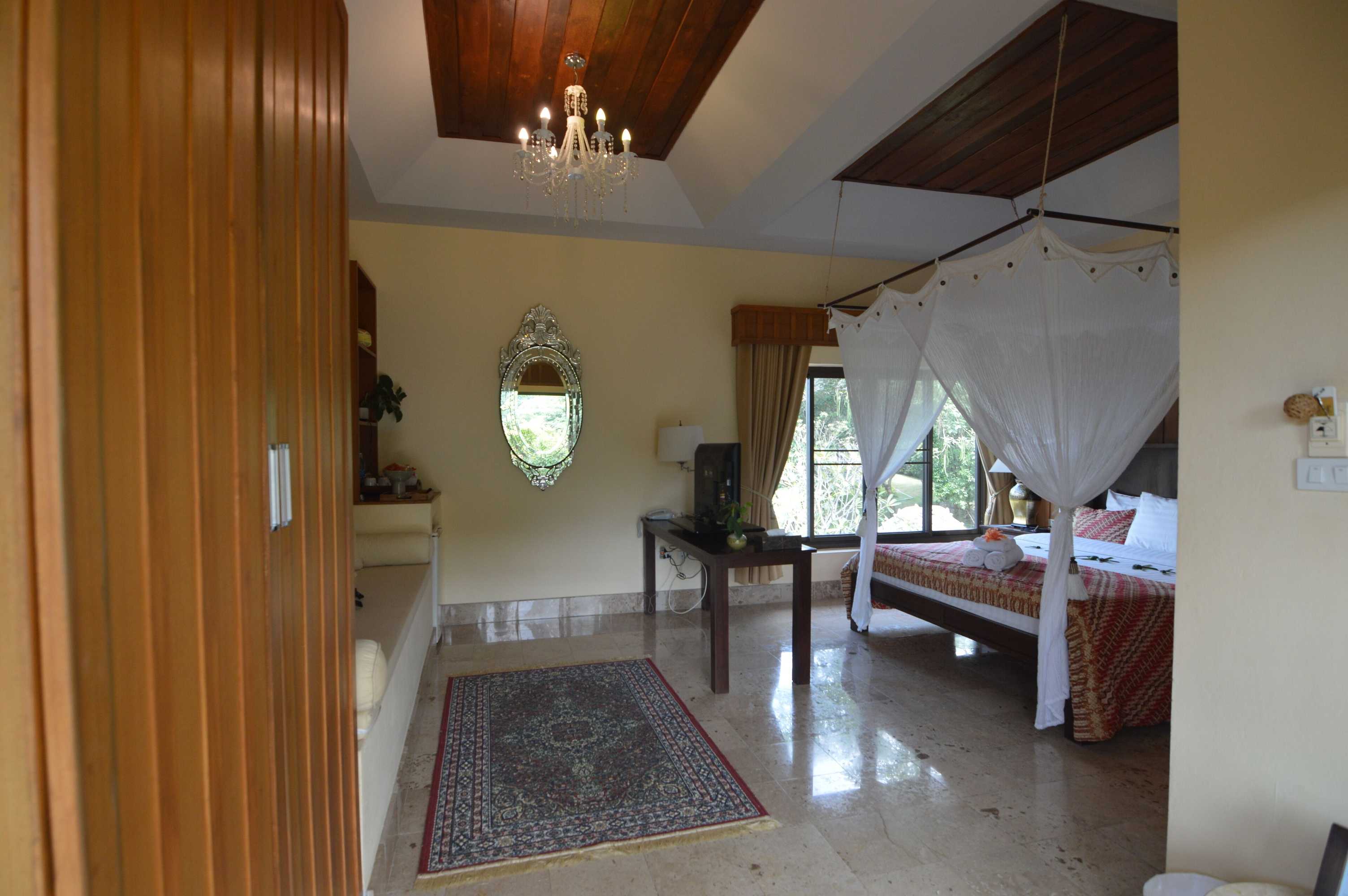 Gift card for Villa Khao Phaengma Gift card for Villa Khao Phaengma
