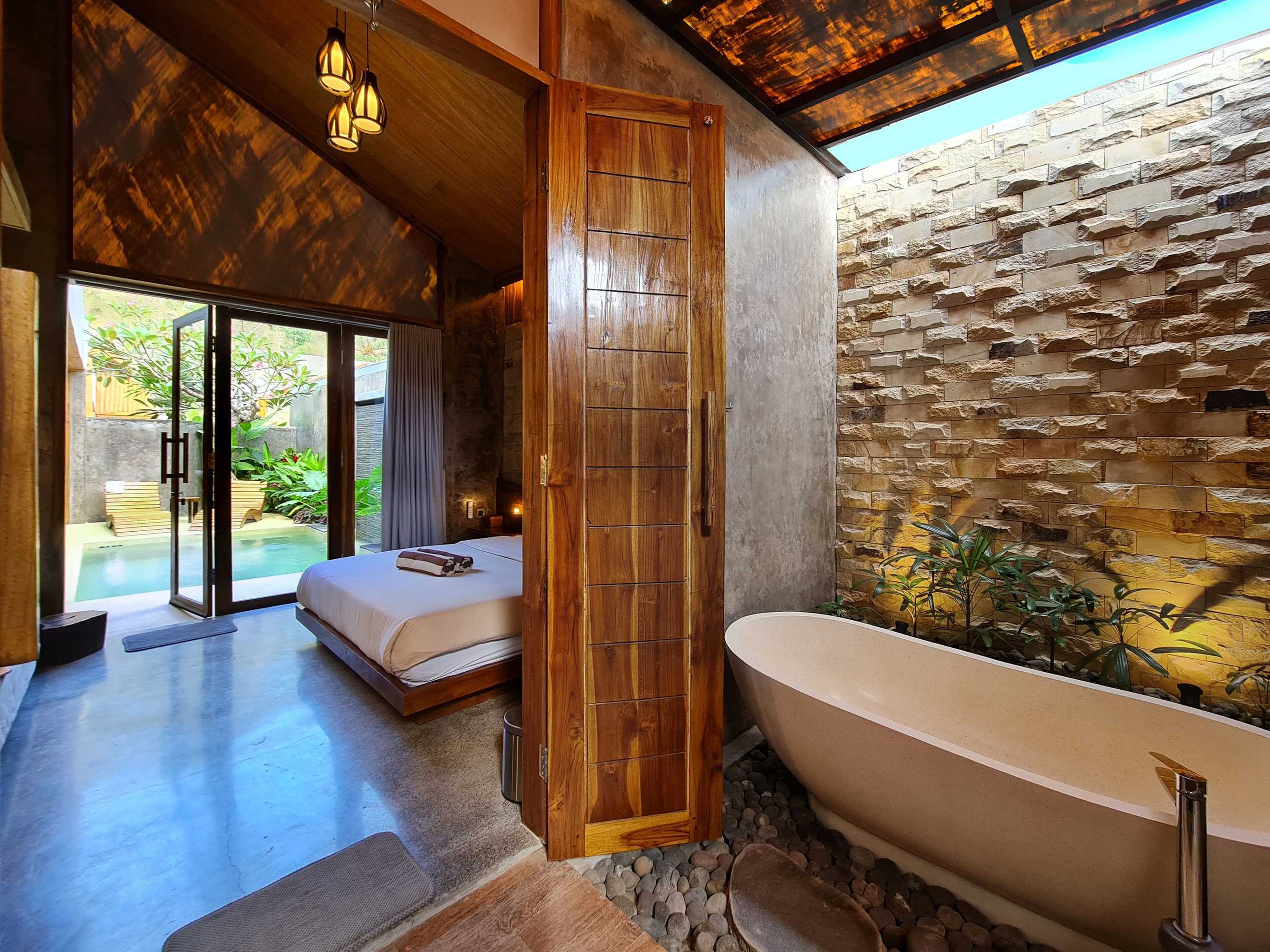 Gift card for Batatu Resort - Adults Only Gift card for Batatu Resort - Adults Only
