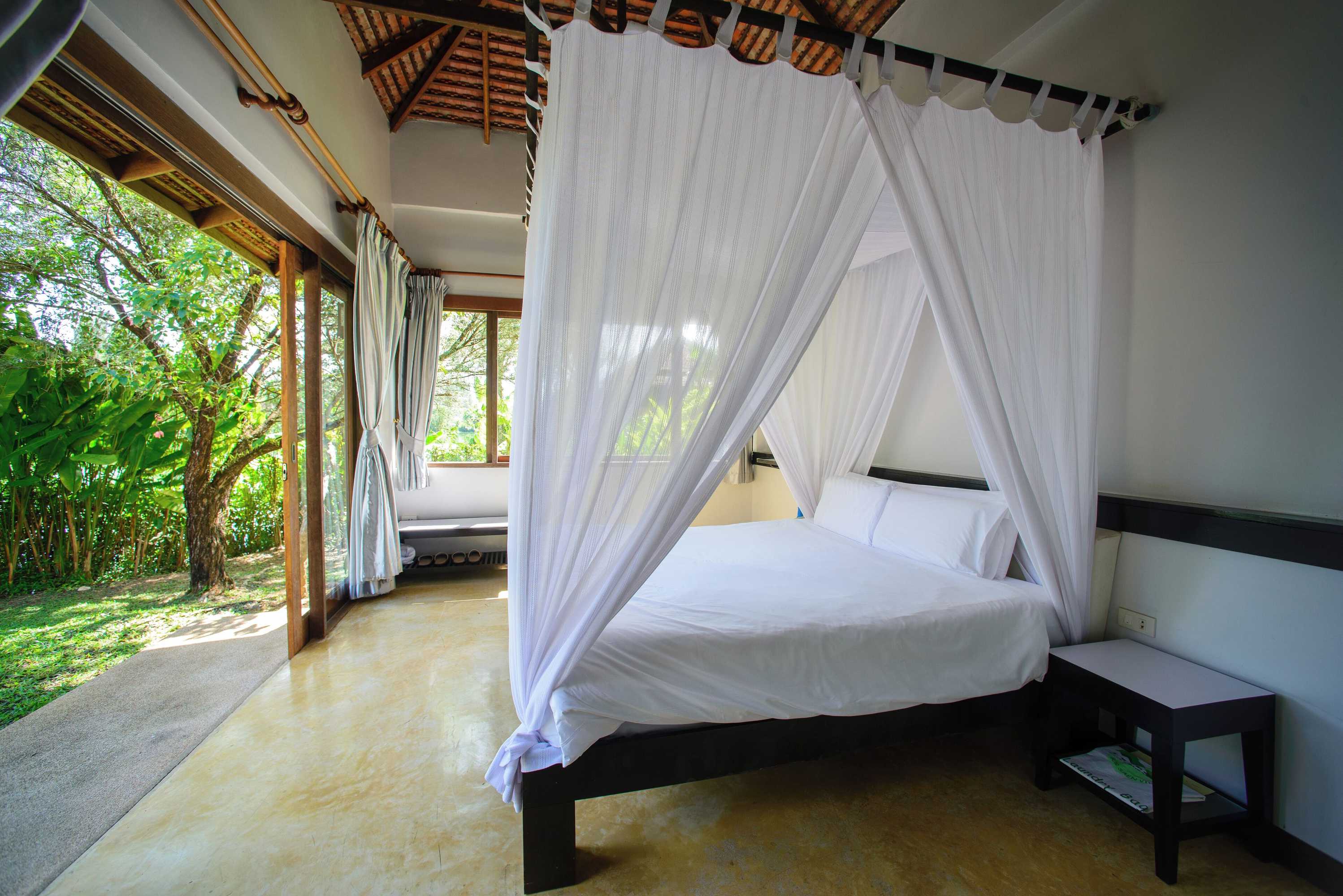 Gift card for Bor Saen Pool Villa Gift card for Bor Saen Pool Villa