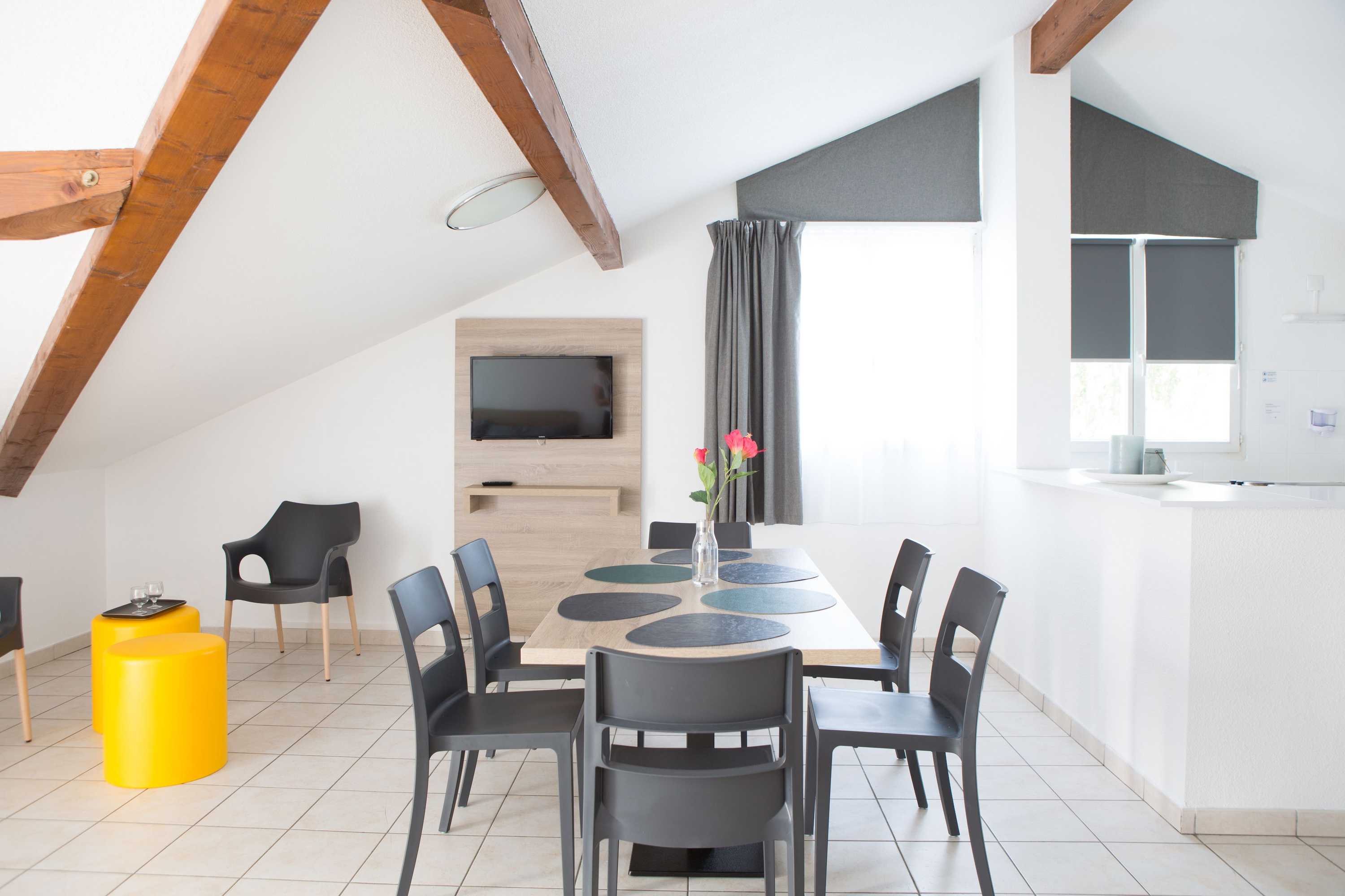 Gift card for Comfort Aparthotel Divonne La Versoix Gift card for Comfort Aparthotel Divonne La Versoix