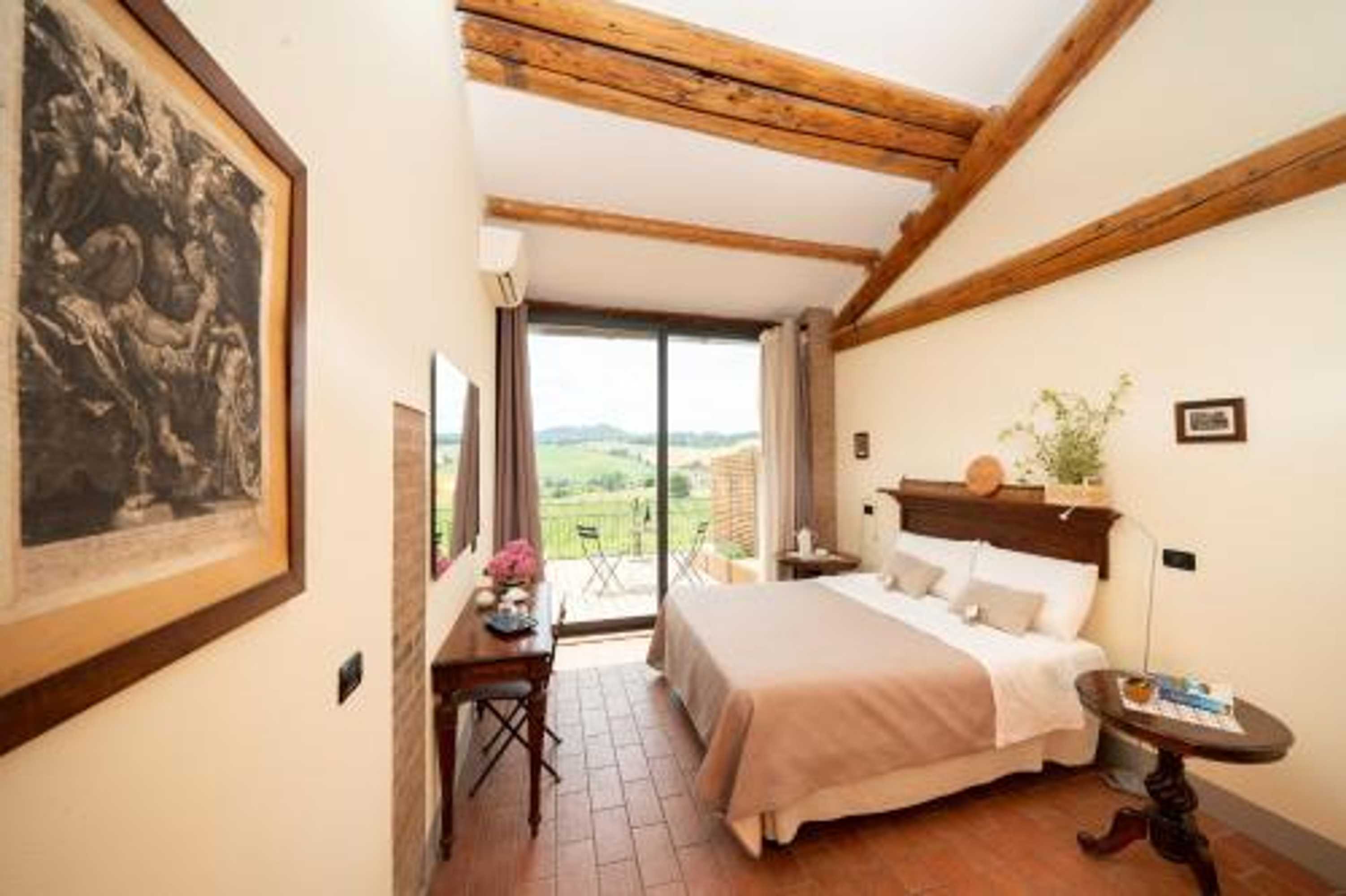 Gift card for L'alpenice Bioagriturismo Gift card for L'alpenice Bioagriturismo