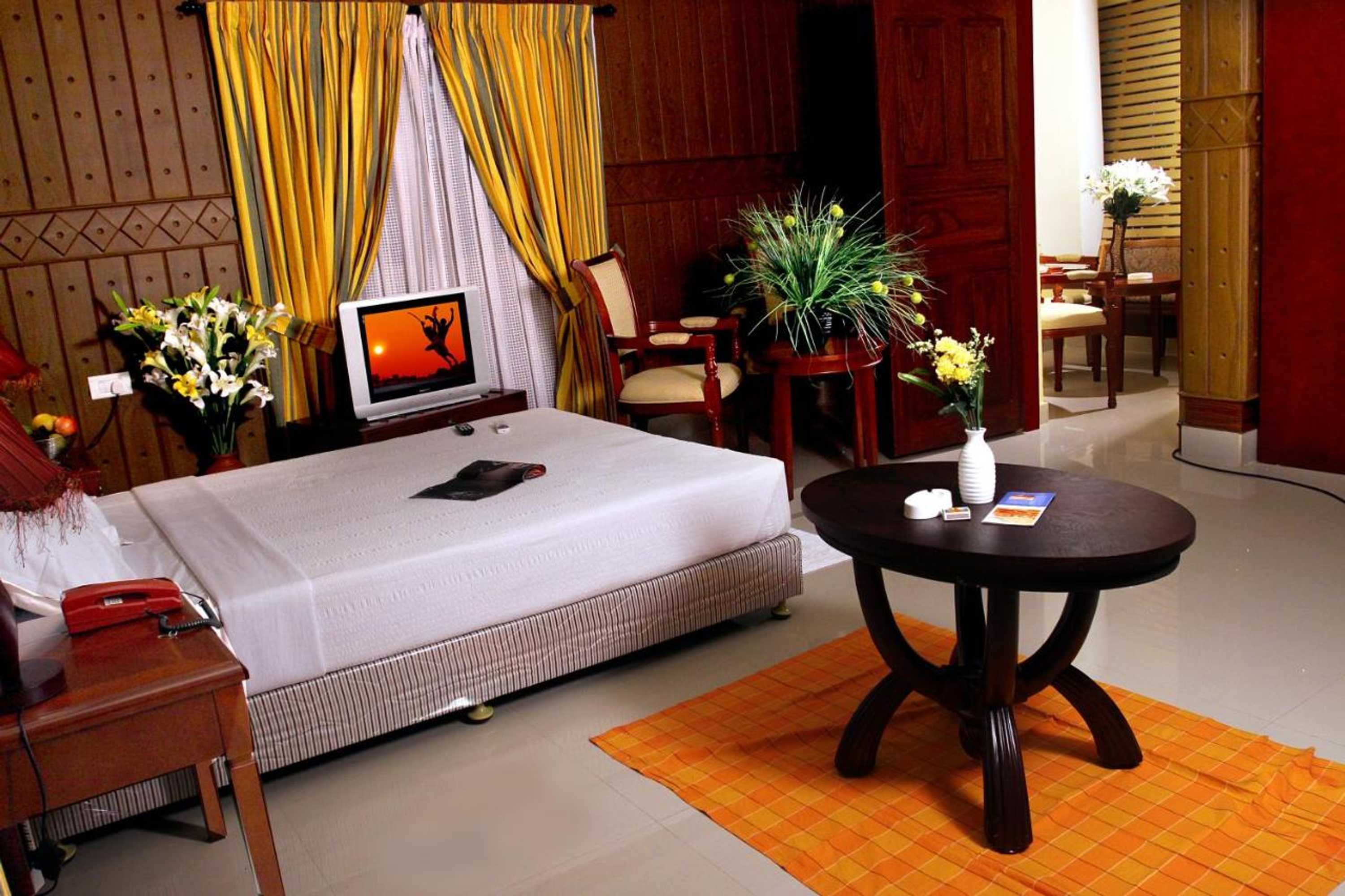 Gift card for Devasura Inn