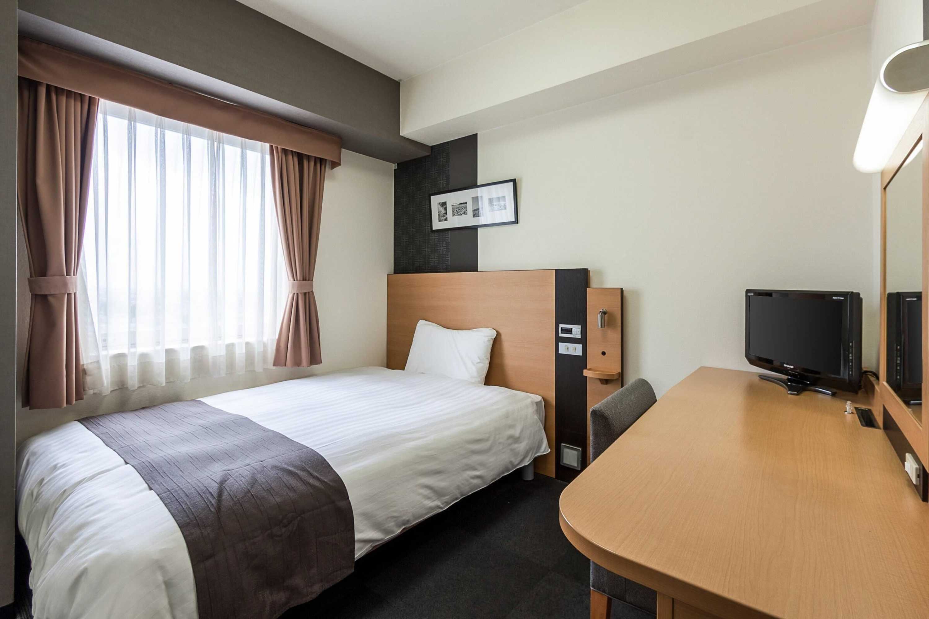 Gift card for Comfort Hotel Tendo Gift card for Comfort Hotel Tendo
