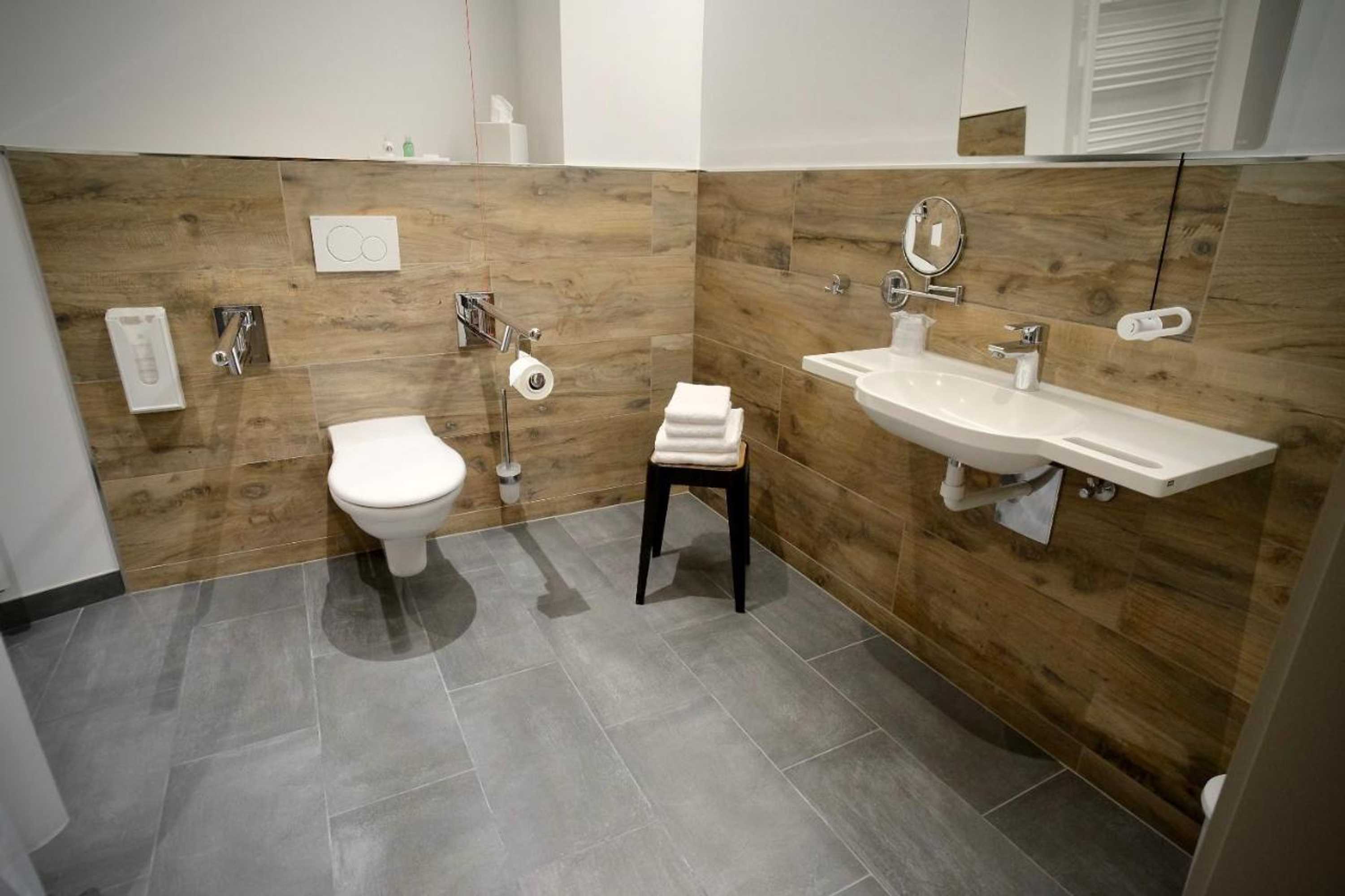 Gift card for Bahnhof-Erzingen, Hotel, Coffee & More