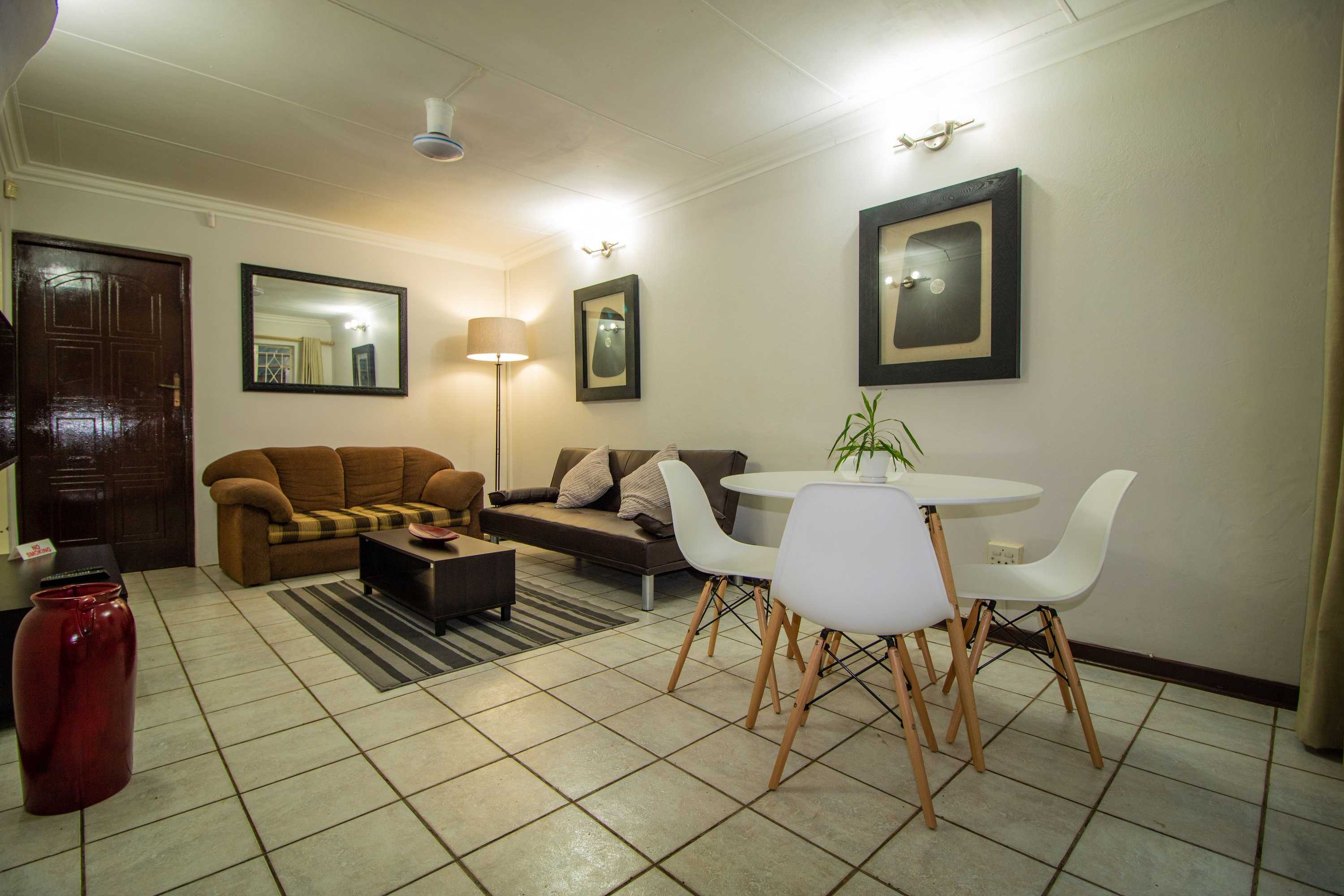 Gift card for Protea Park Self Catering Gift card for Protea Park Self Catering
