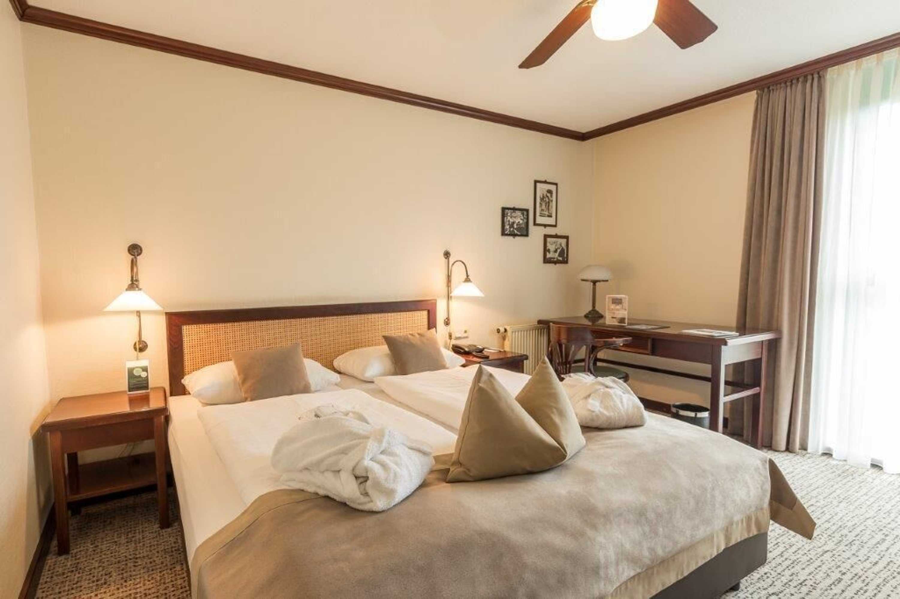 Gift card for Maxx Hotel Jena