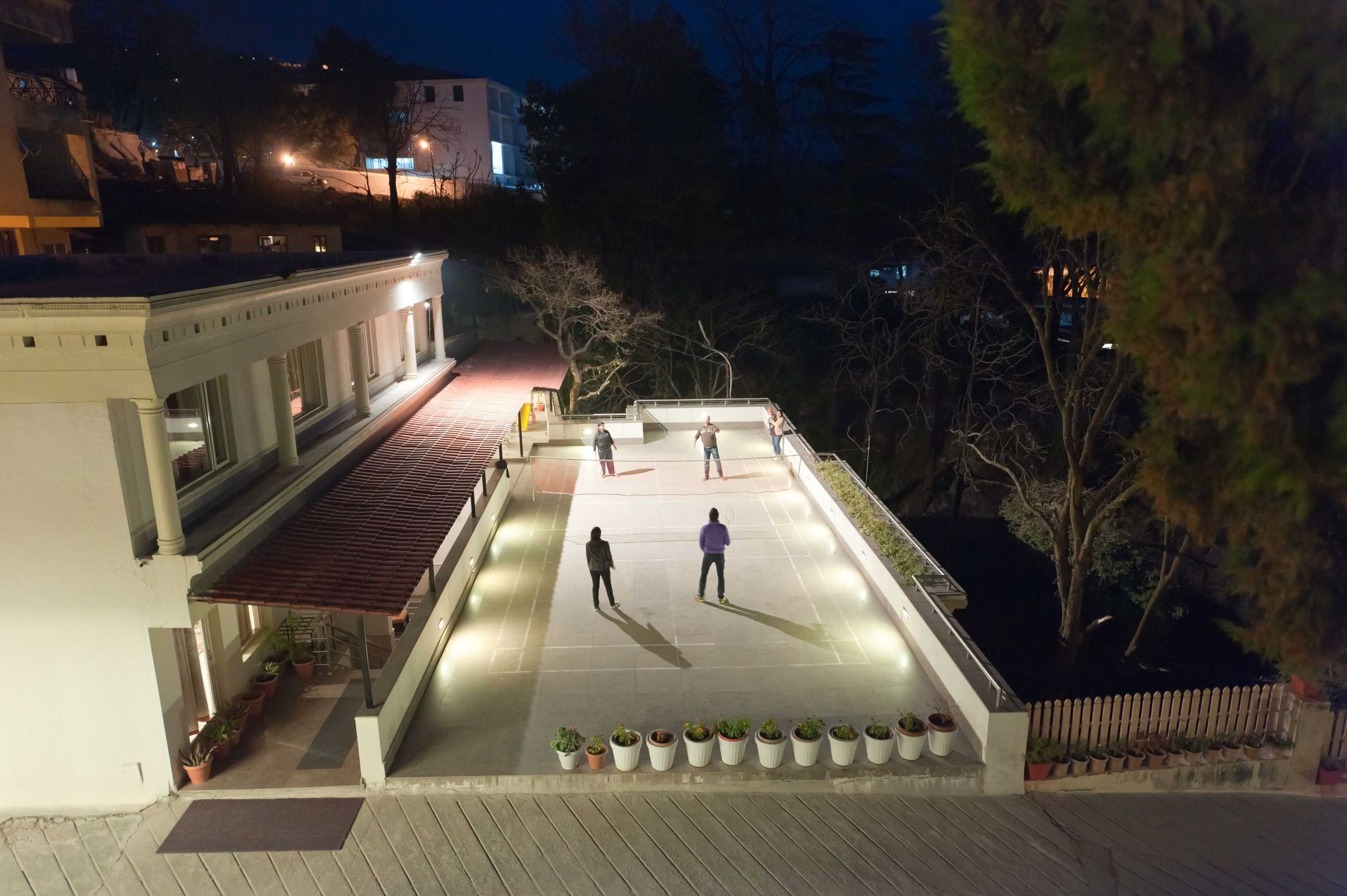 Gift card for Royal Orchid Fort Resort, Mussoorie Gift card for Royal Orchid Fort Resort, Mussoorie