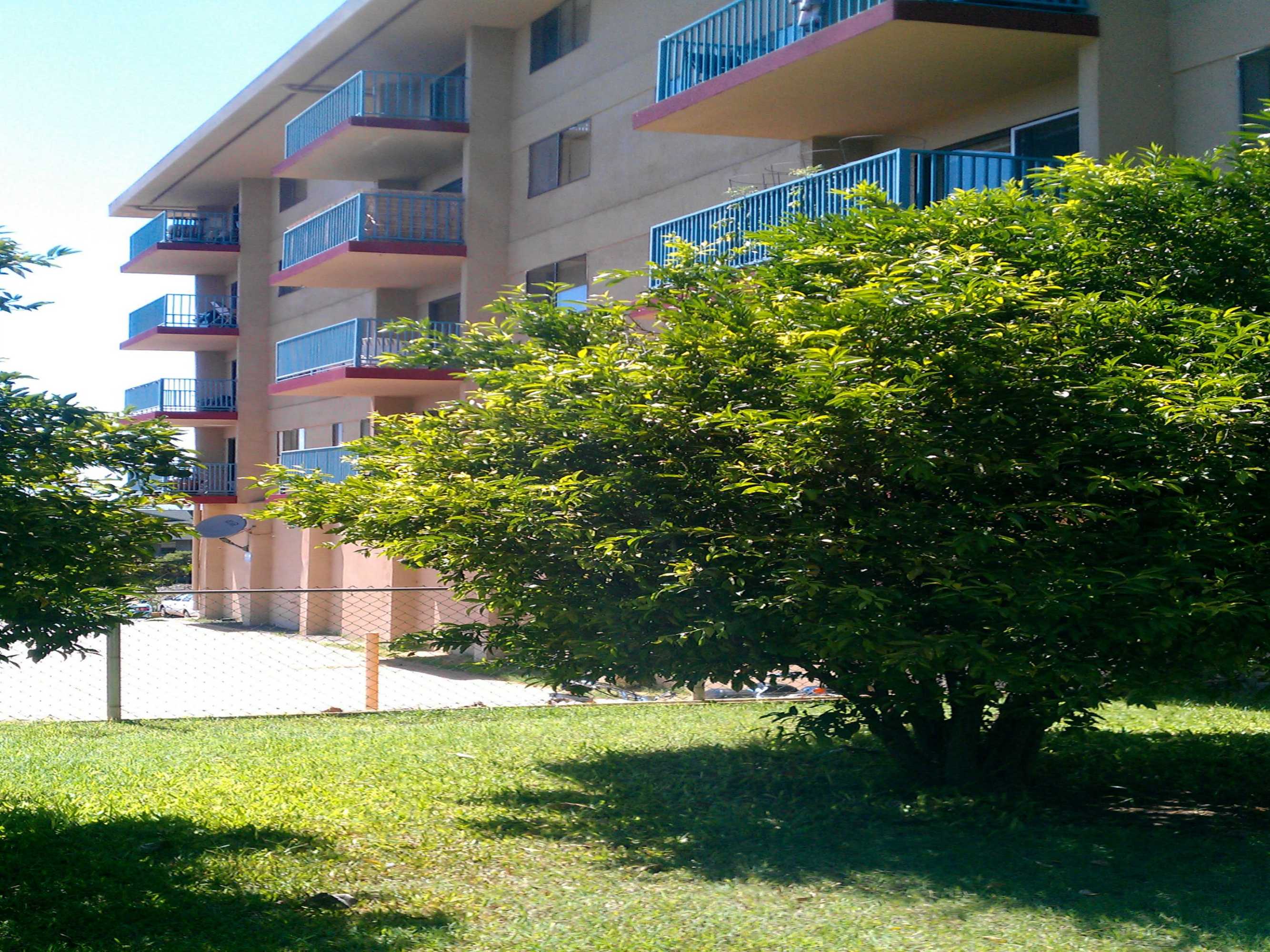 Gift card for Blue Sea Breeze by Hello Relaxation