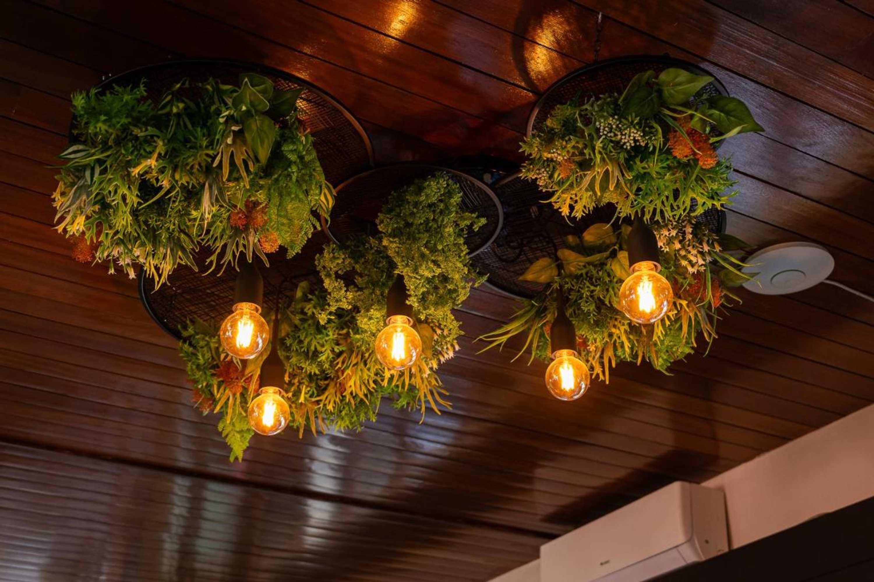 Gift card for Aqua Hotel Gift card for Aqua Hotel