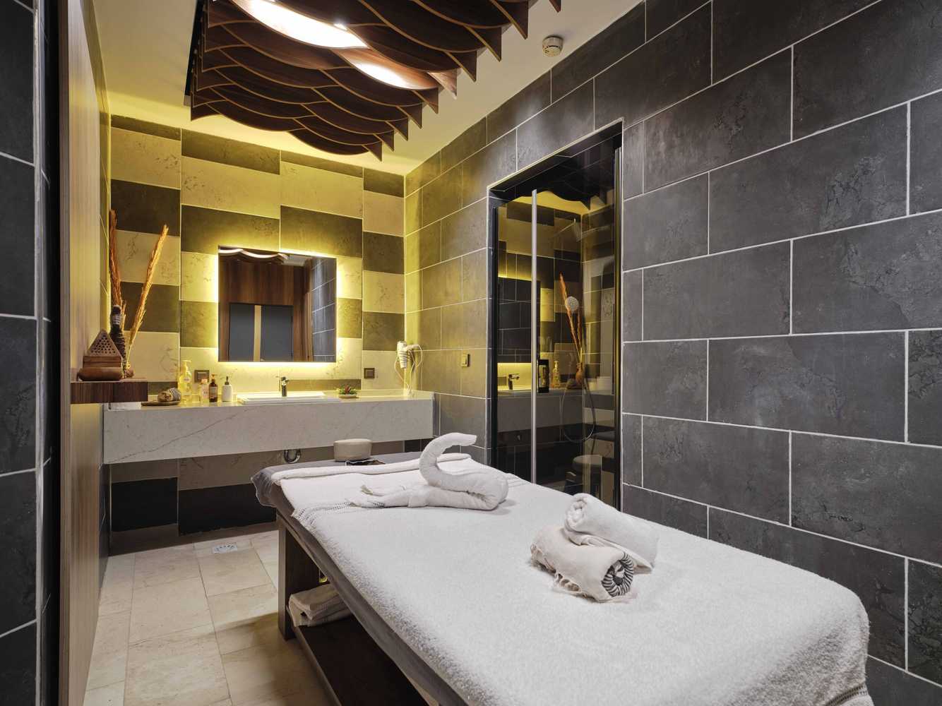 Gift card for Dedeman Sanliurfa