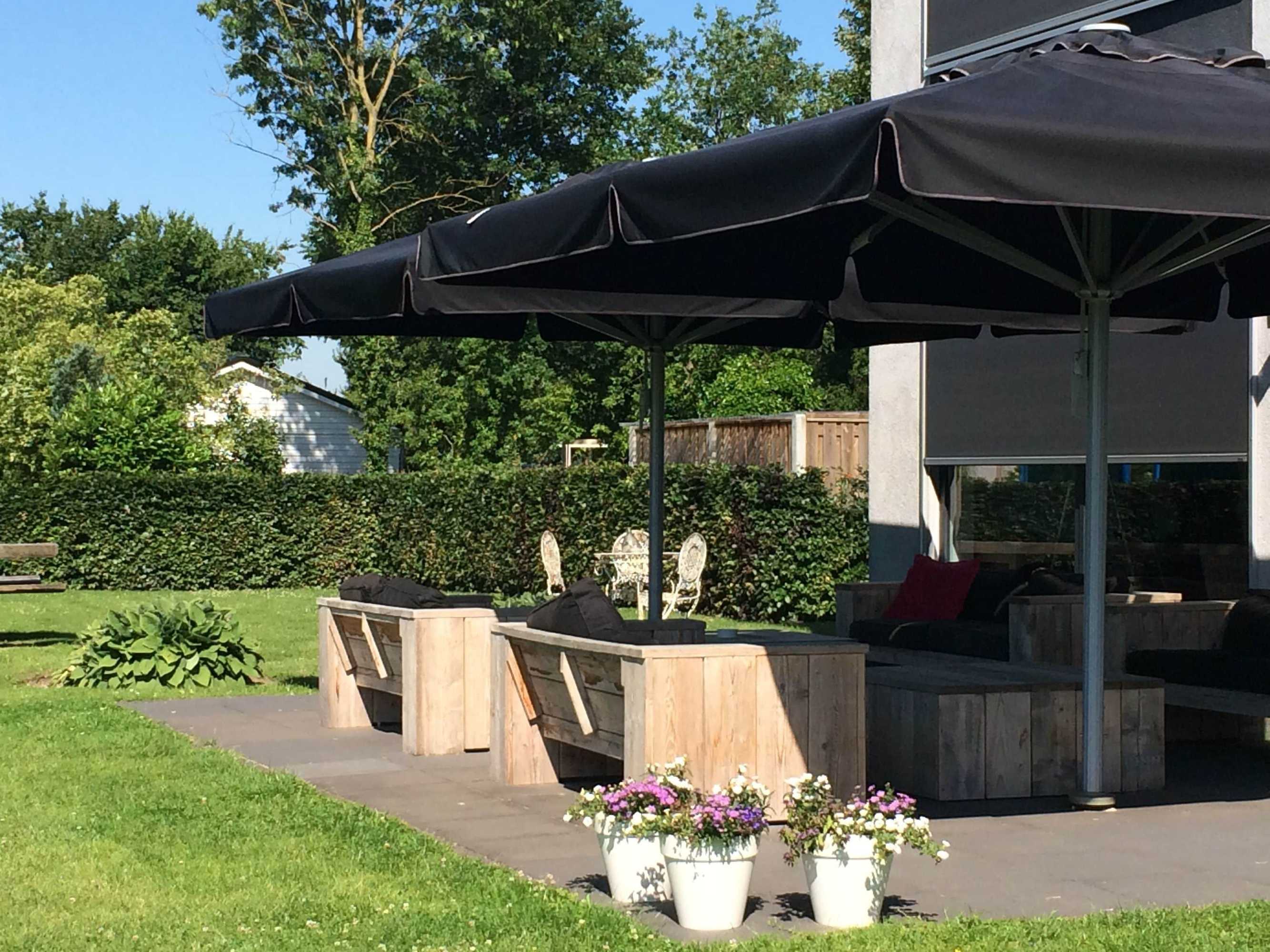 Gift card for De Slaapfabriek Vakantiehuis en Trainingslocatie