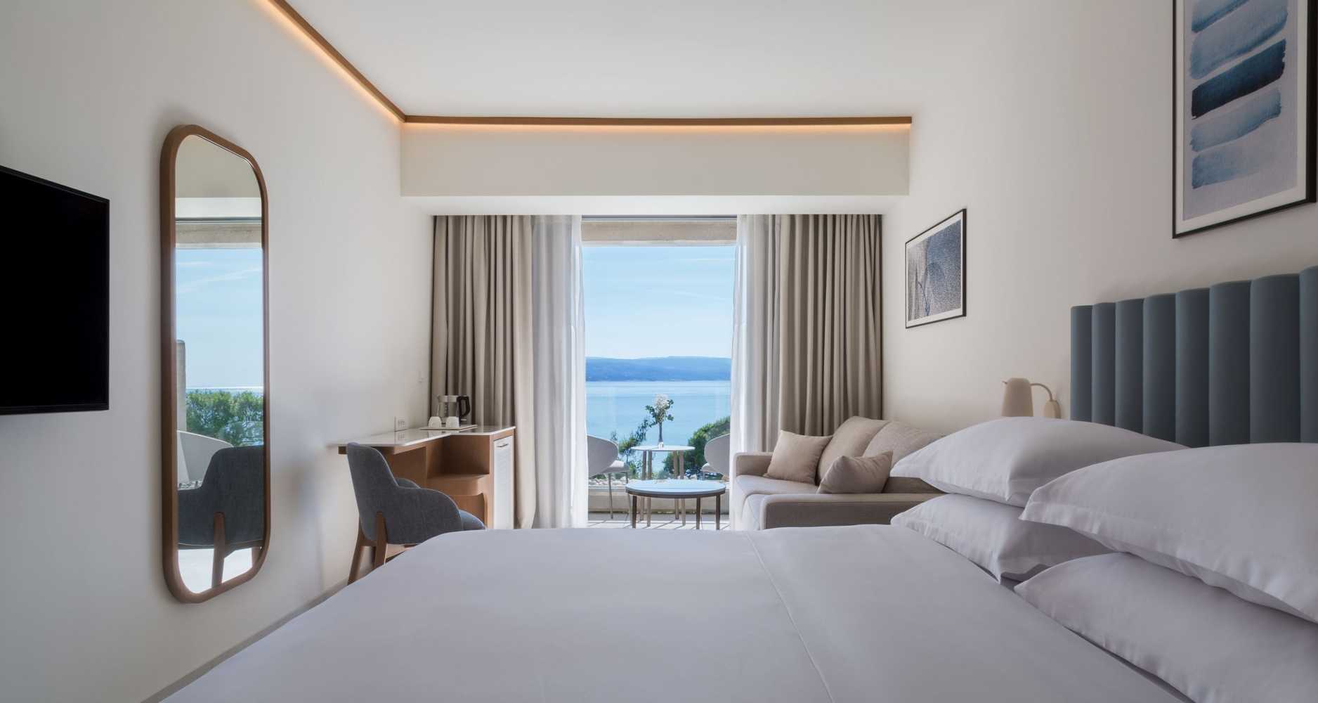 Gift card for Bluesun Hotel Soline Gift card for Bluesun Hotel Soline