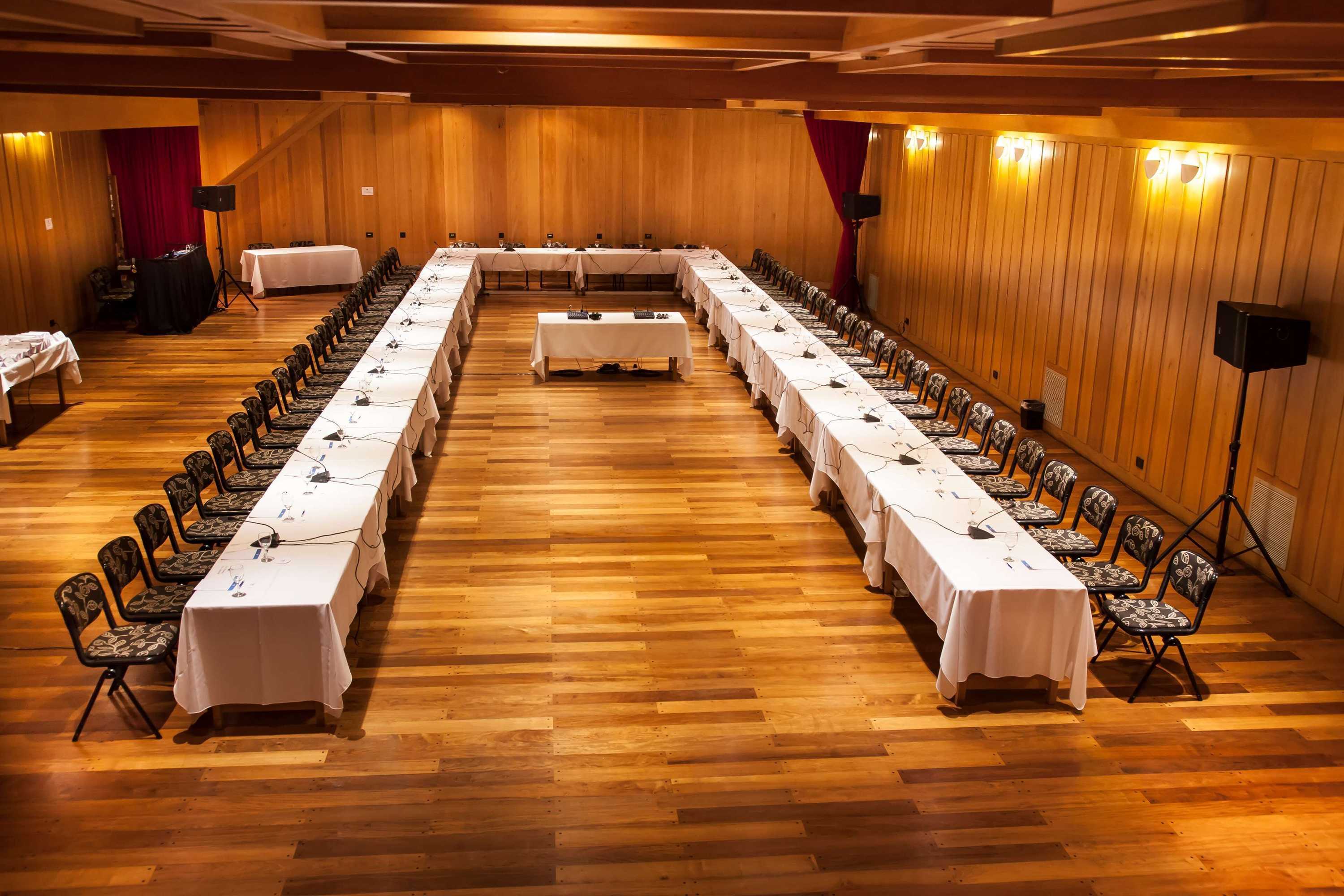 Gift card for NH Edelweiss Bariloche