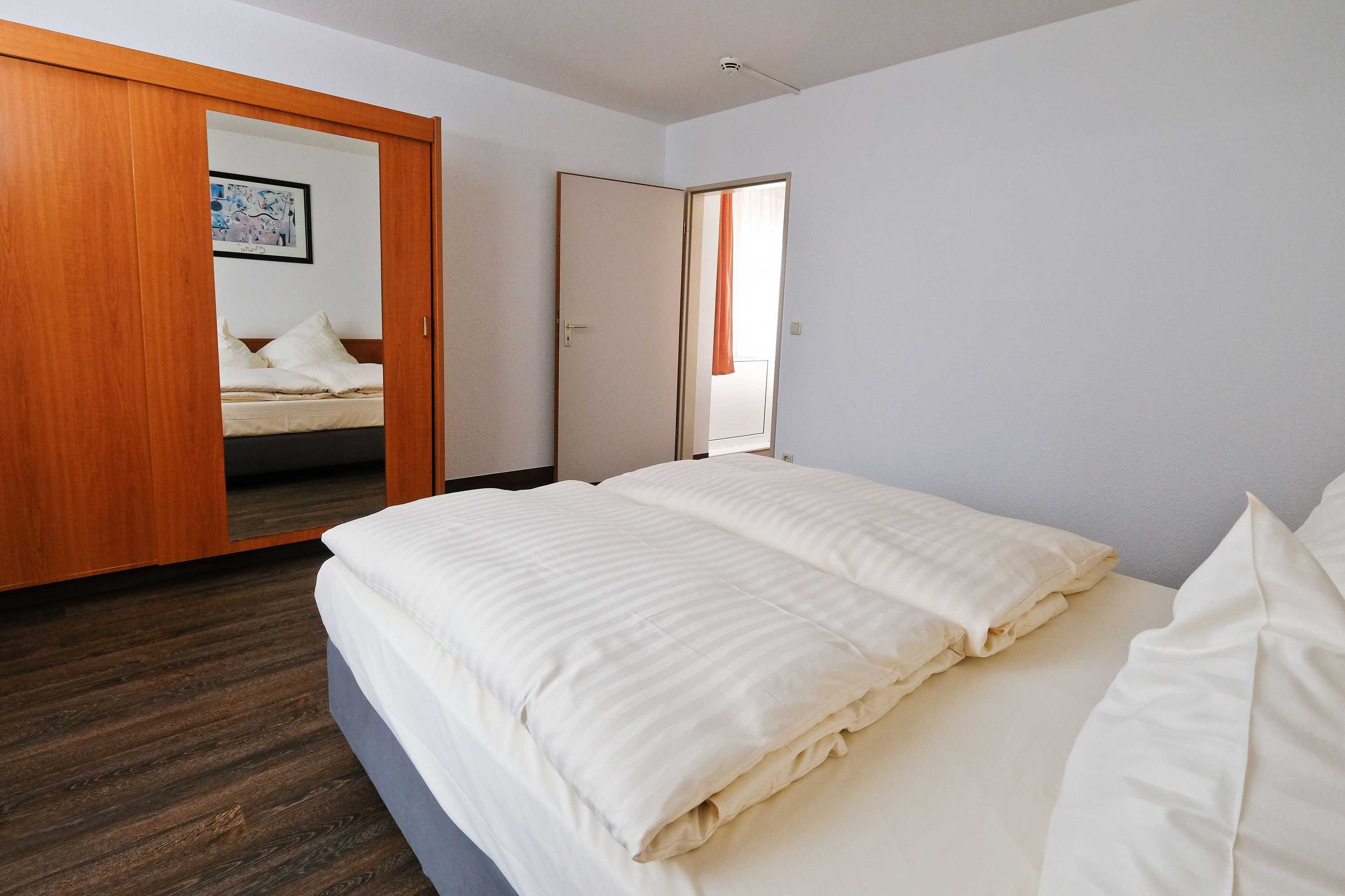 Gift card for Apart-Hotel Sehnde Gift card for Apart-Hotel Sehnde