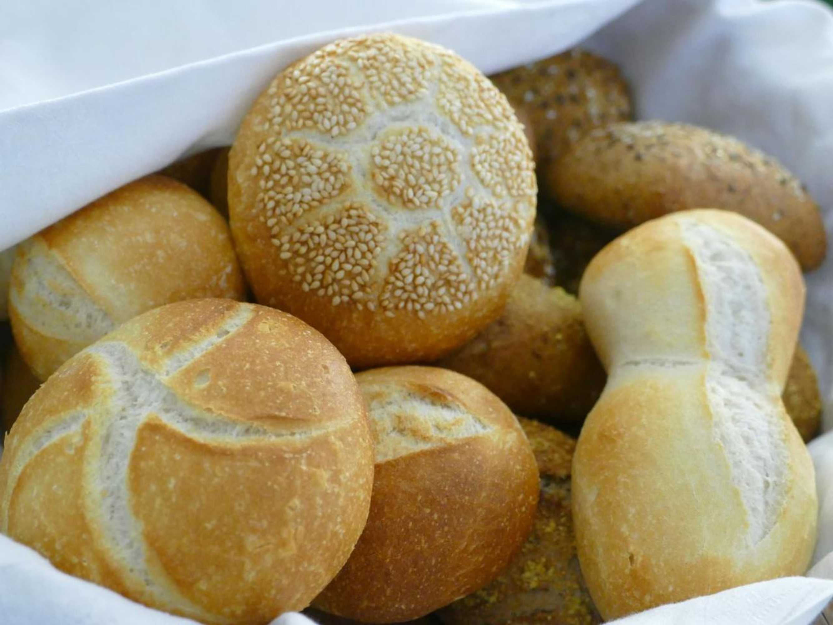 Gift card for „frische Quelle“ Jonsdorf