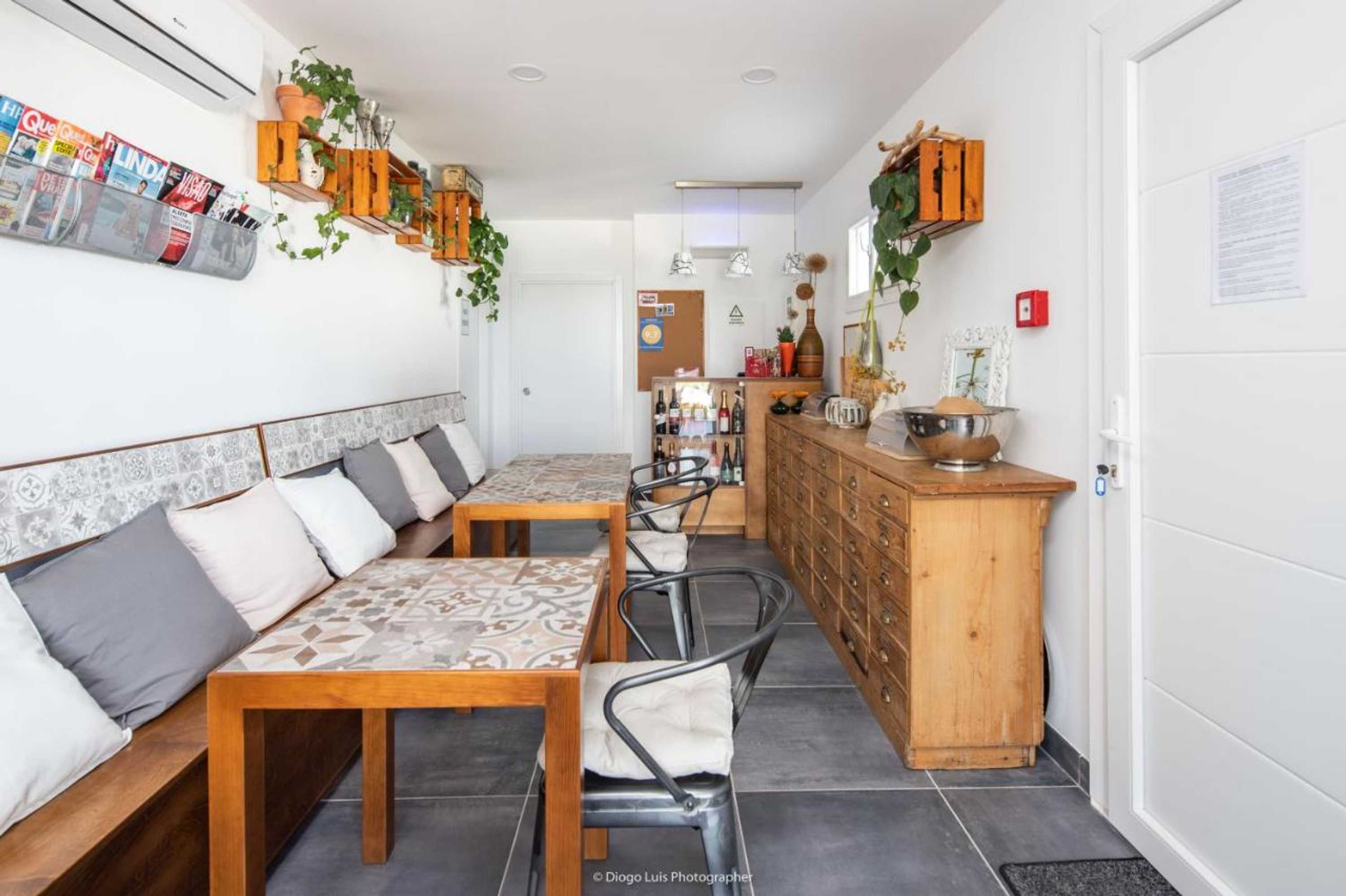 Gift card for The Olive Hill Guesthouse Gift card for The Olive Hill Guesthouse