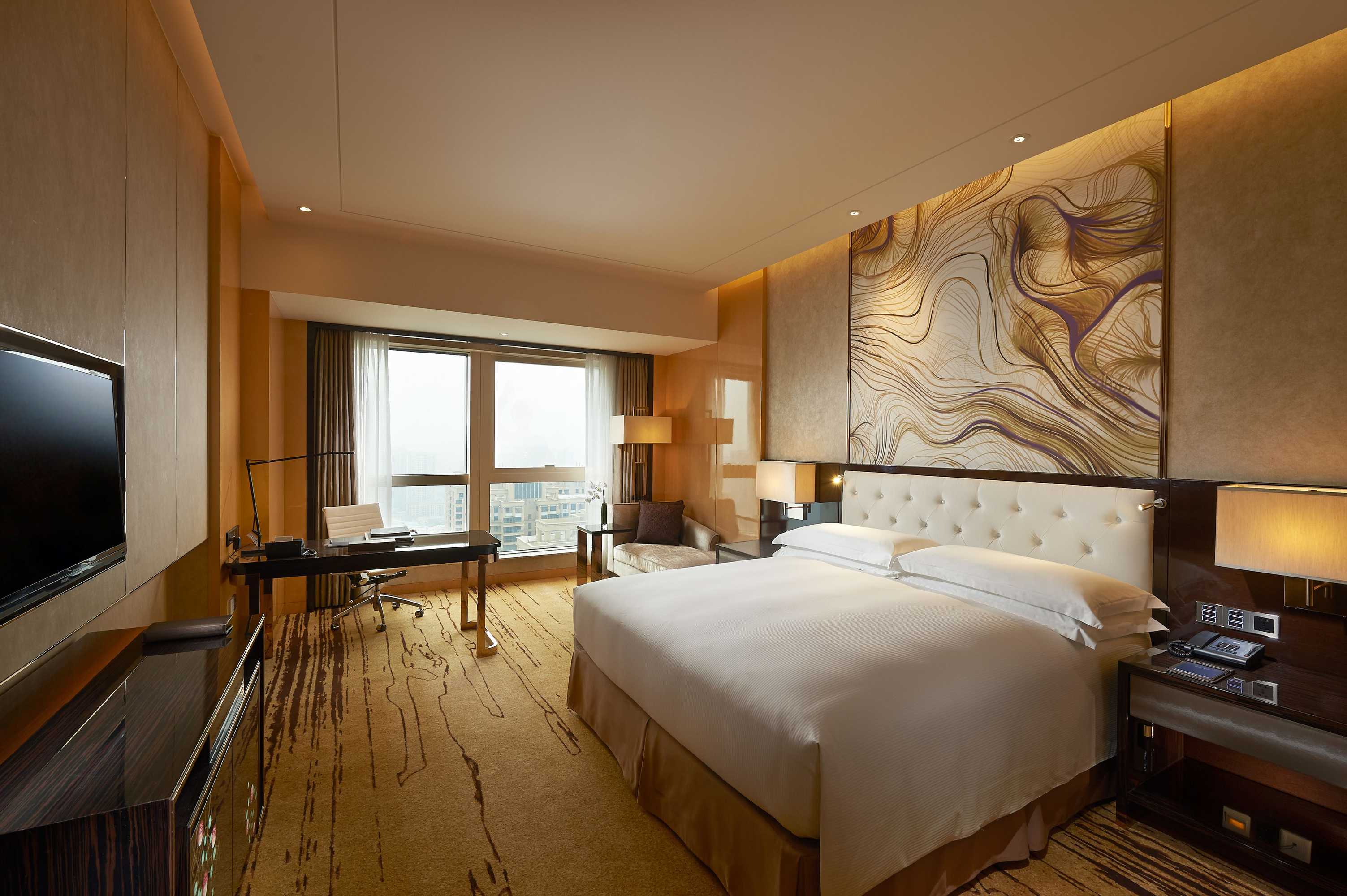 Gift card for Hilton Zhengzhou Gift card for Hilton Zhengzhou