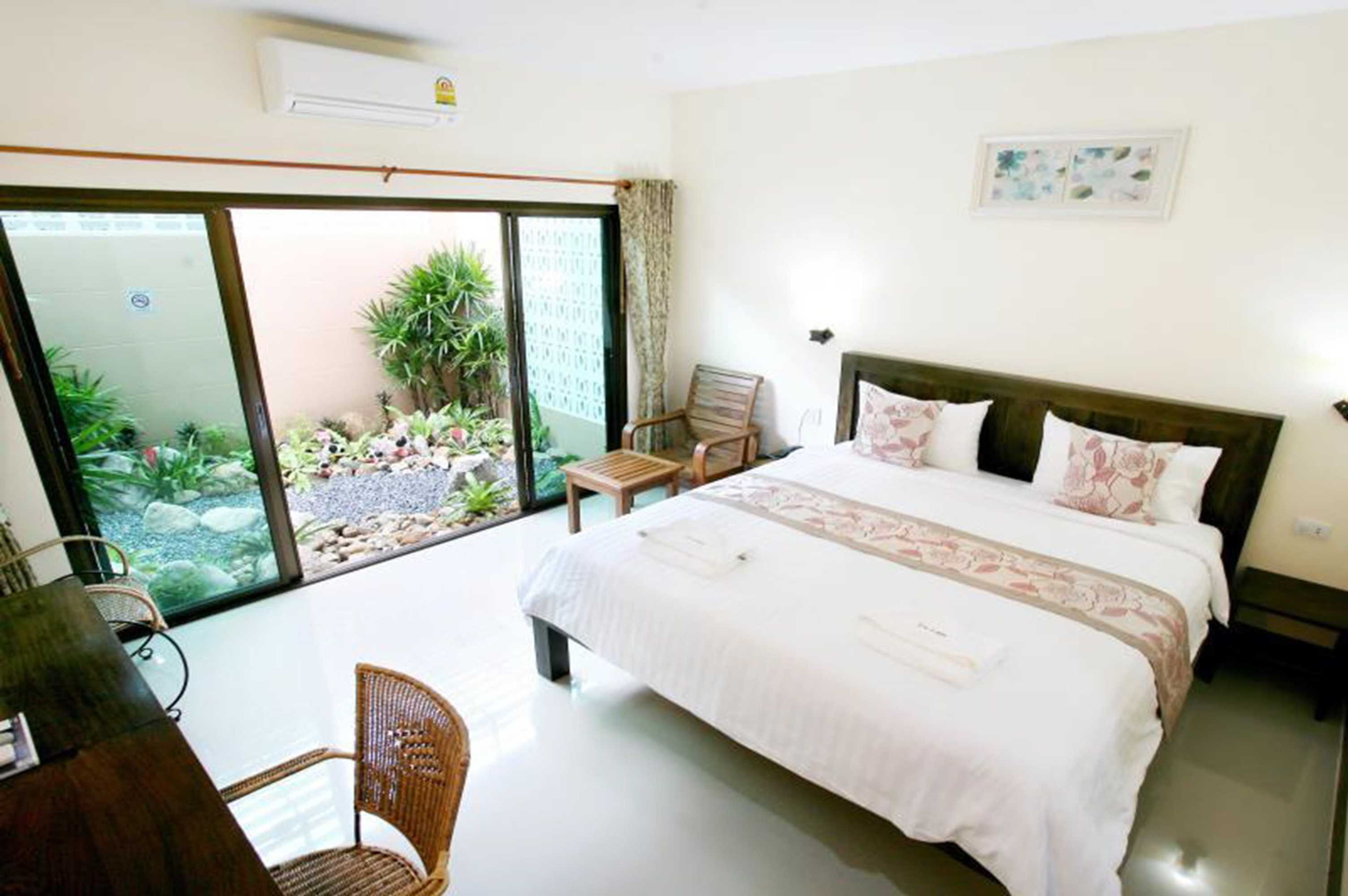 Gift card for Baan Na Khon Hotel Gift card for Baan Na Khon Hotel