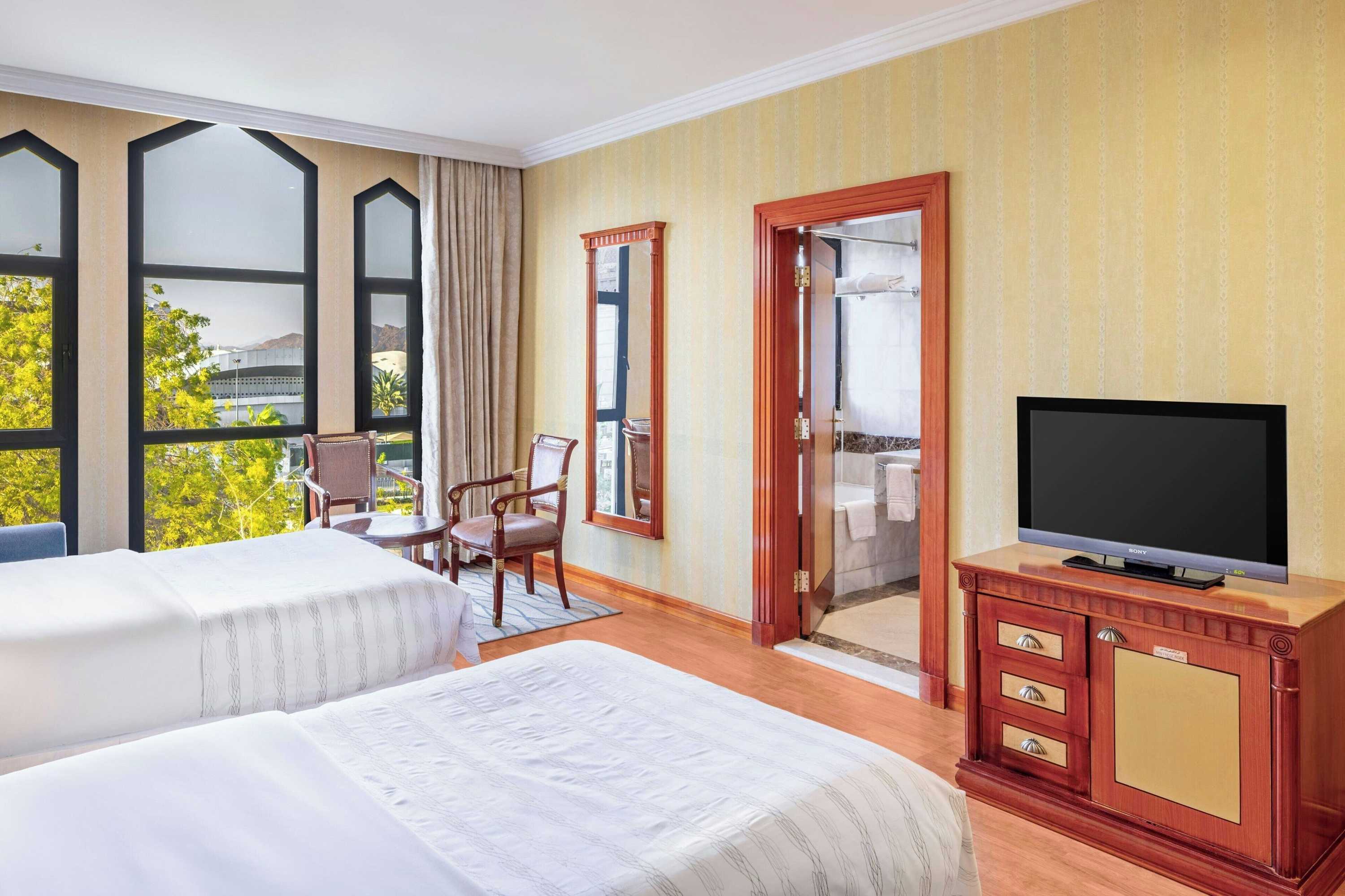 Gift card for Le Meridien Medina Gift card for Le Meridien Medina