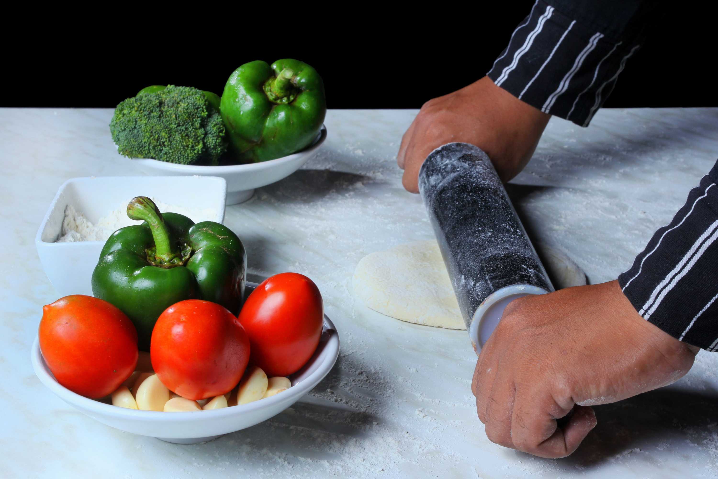 Gift card for Grand Darmo Suite by Amithya