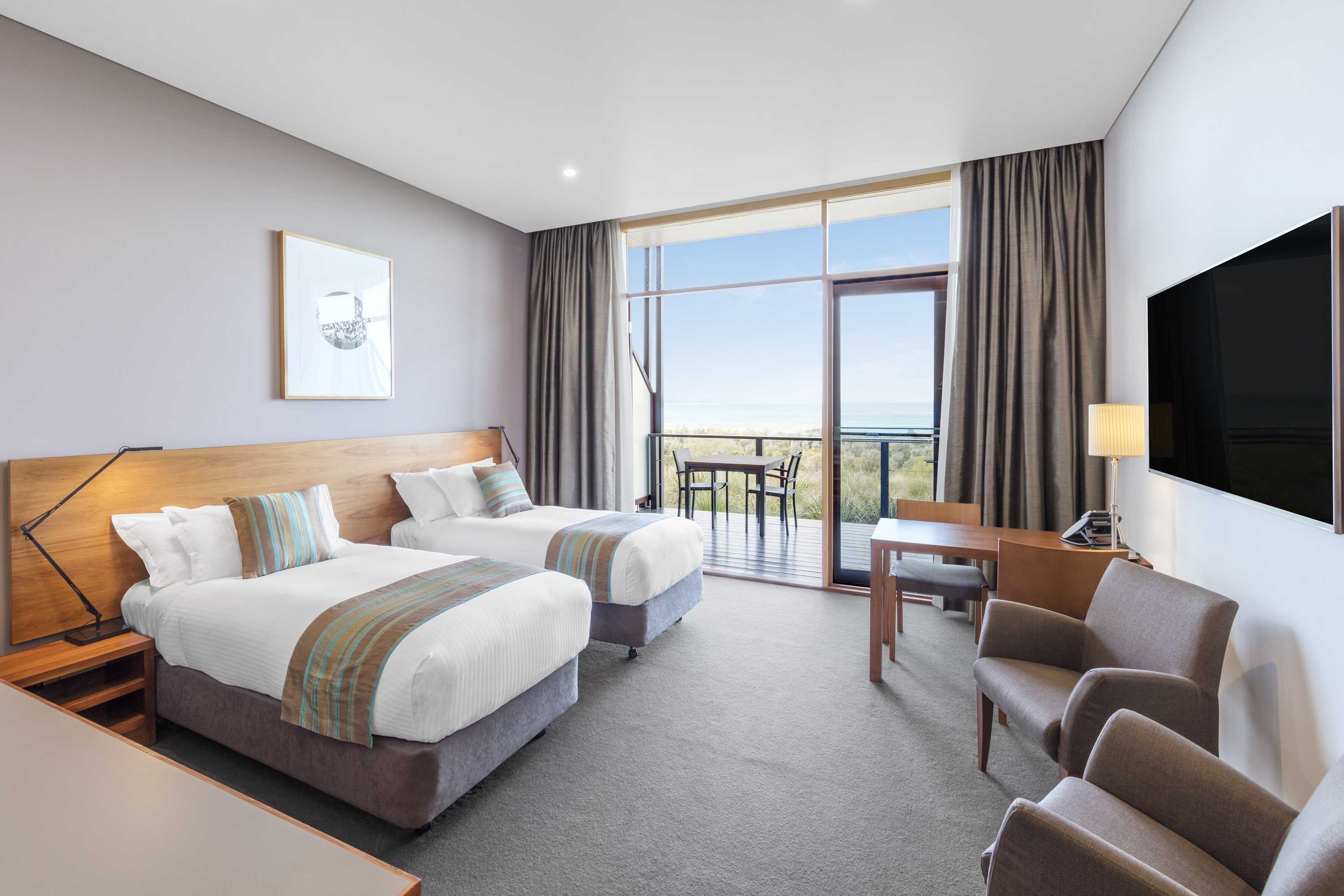 Gift card for Racv Inverloch Resort Gift card for Racv Inverloch Resort