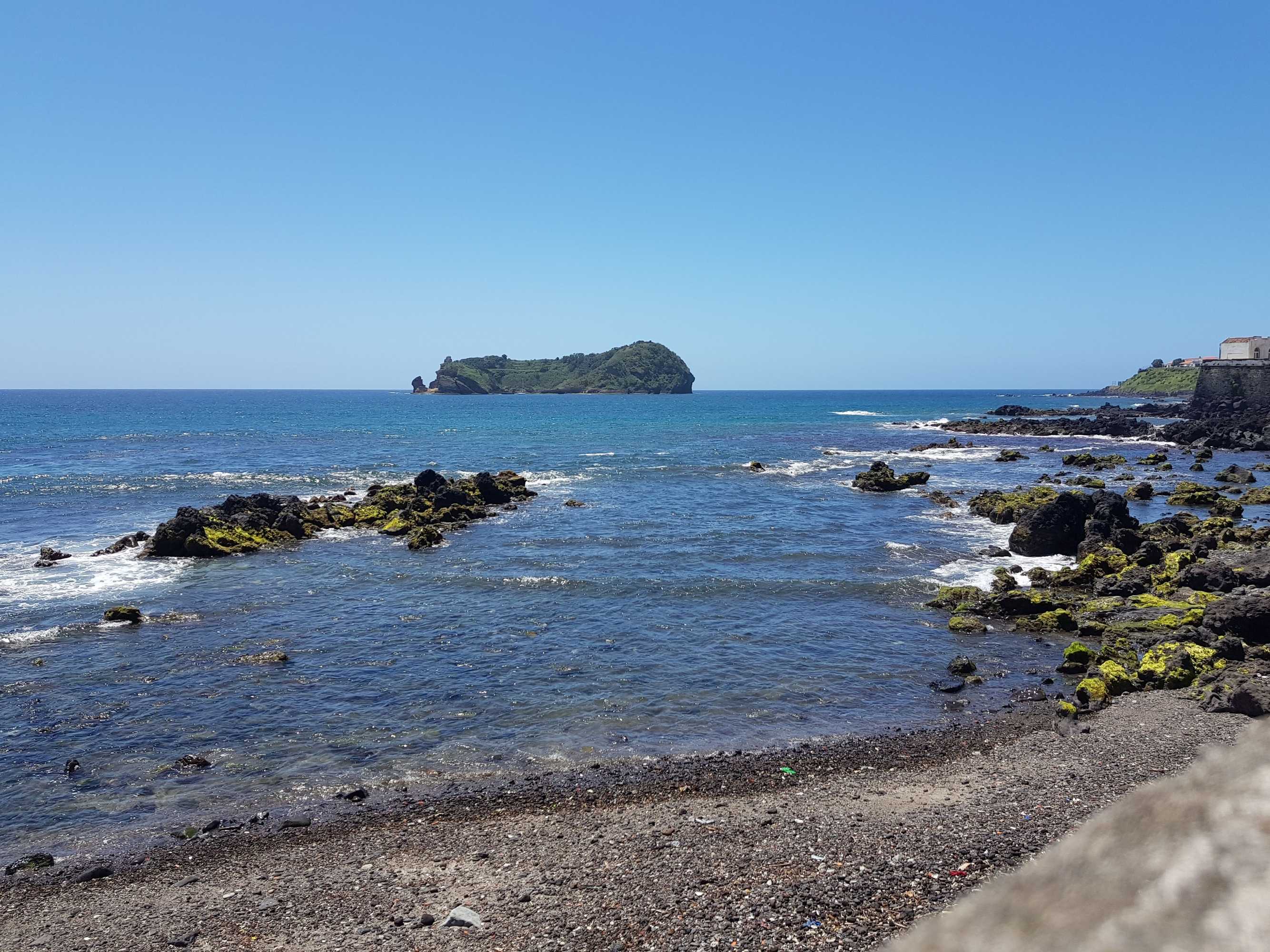 Gift card for Farol da Vila T2 Gift card for Farol da Vila T2