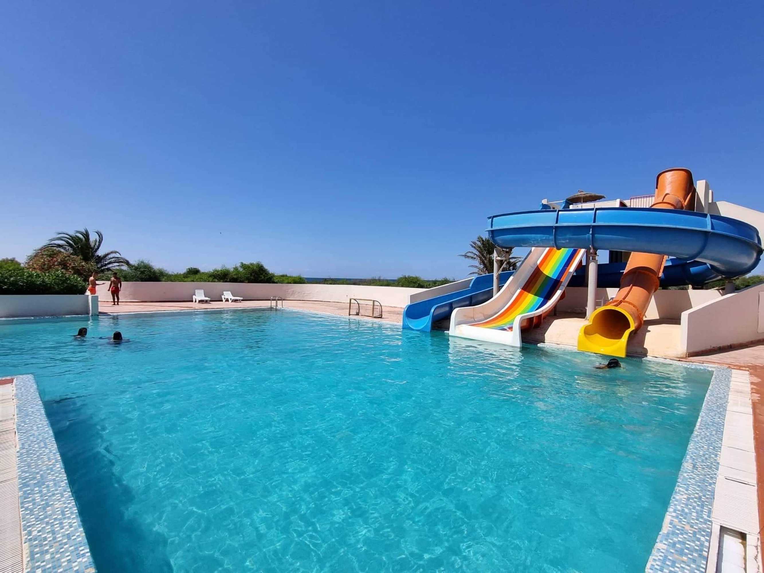 Gift card for Helya Beach Resort Gift card for Helya Beach Resort