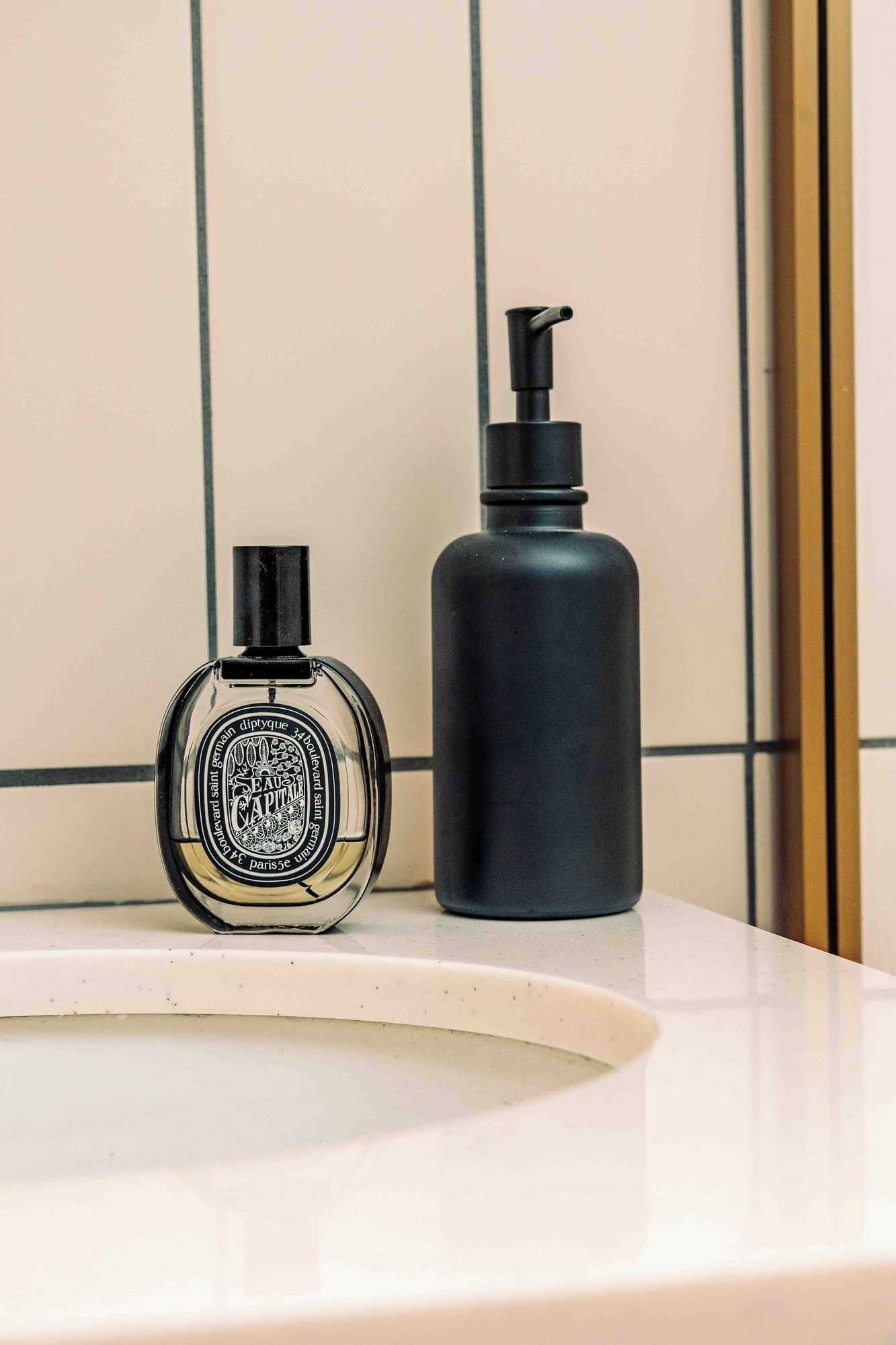 Gift card for Via Antwerp