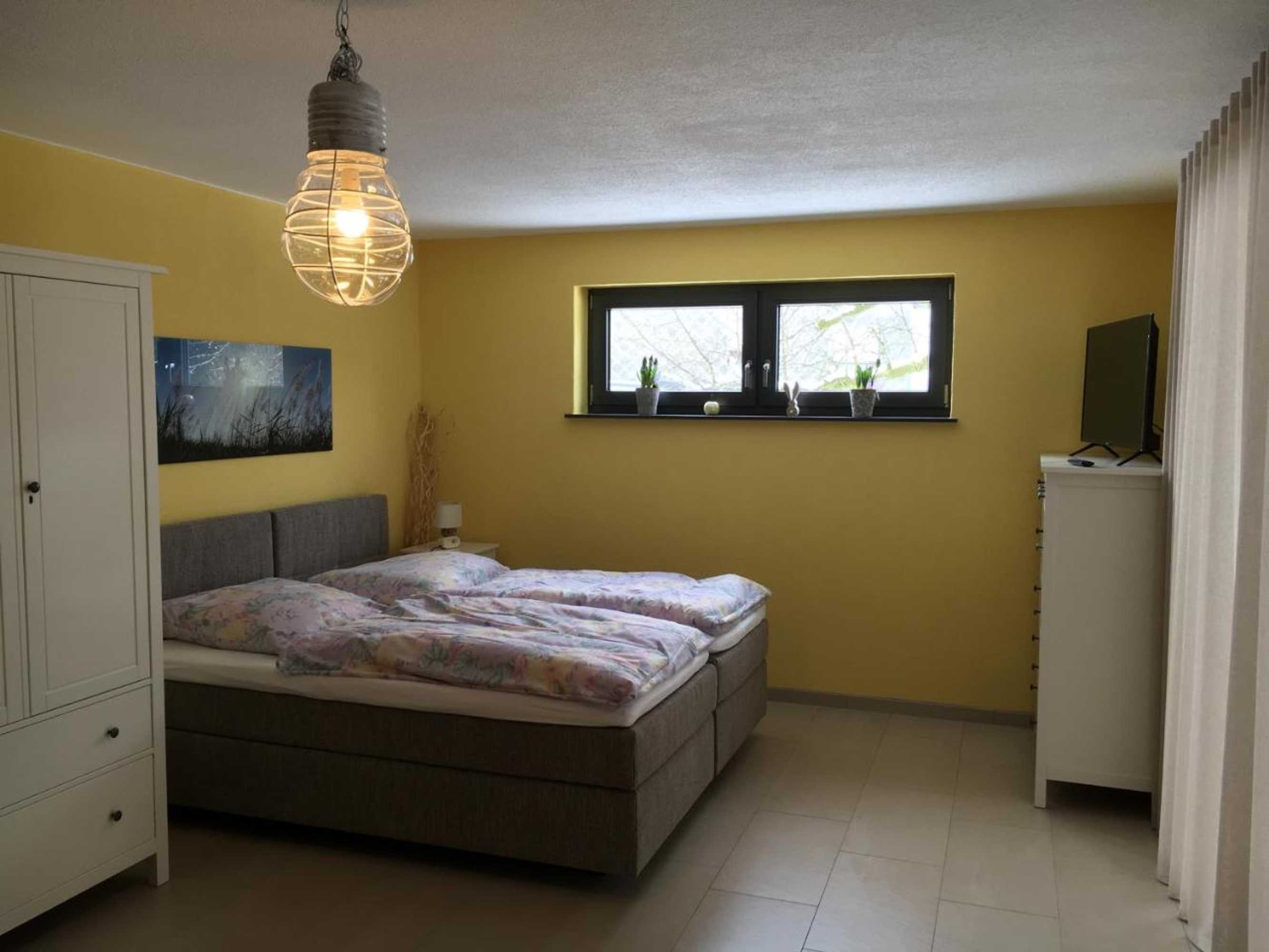 Gift card for Ferienhaus Haagalm