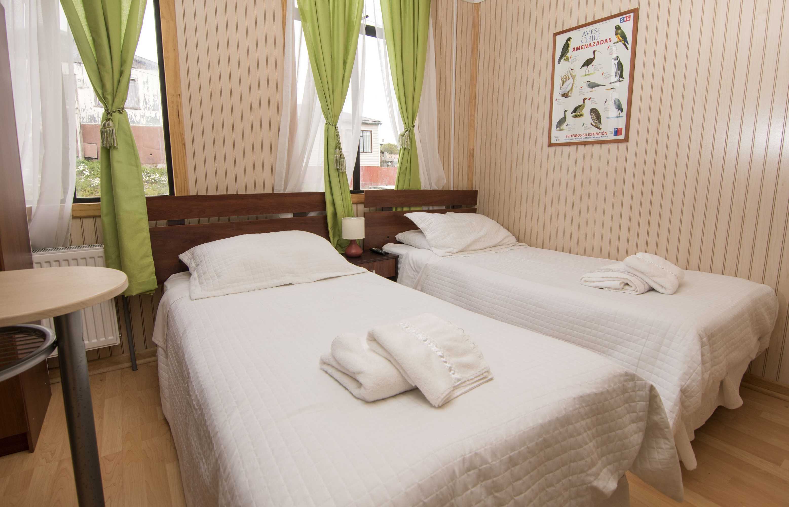 Gift card for Apart Karro