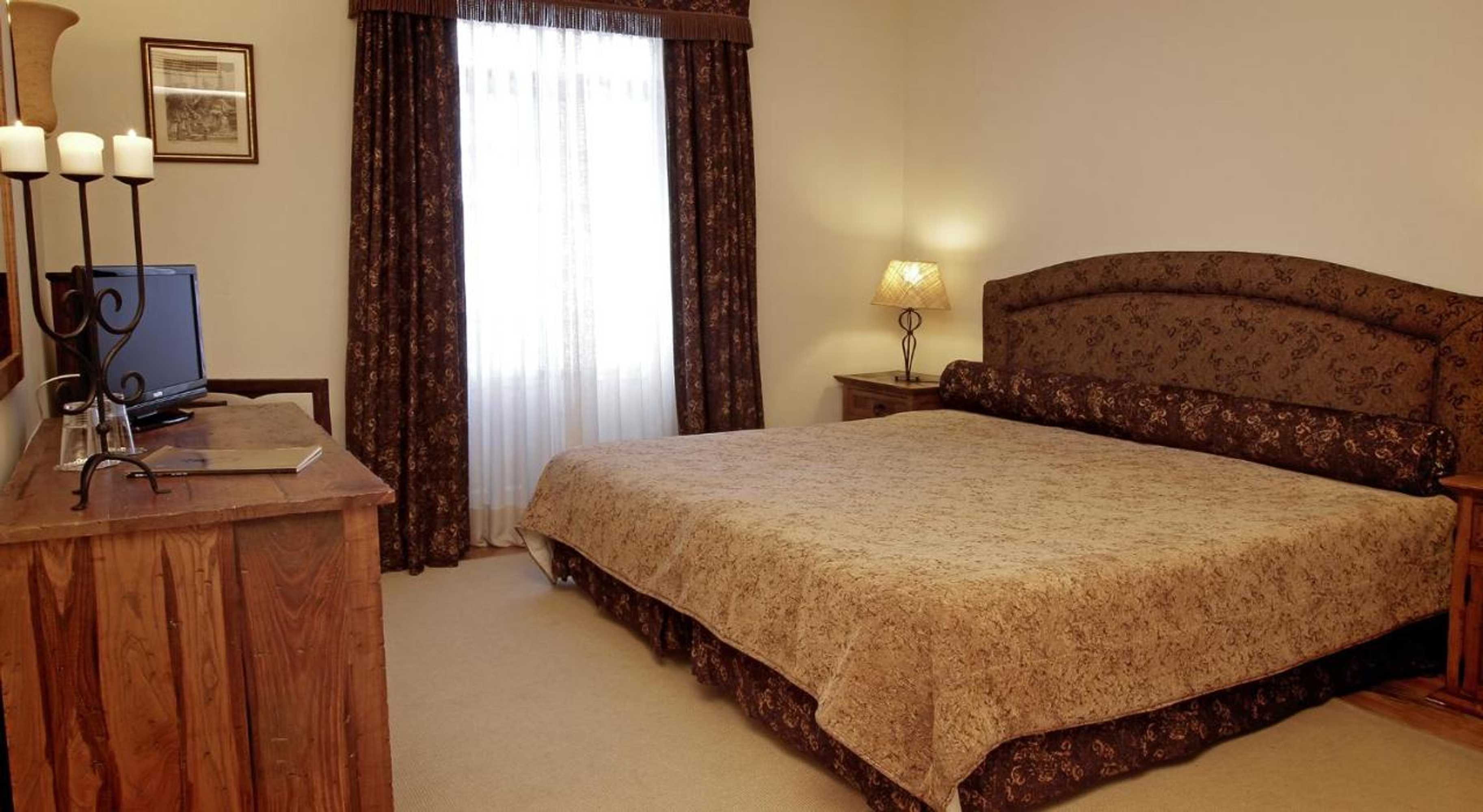 Gift card for Hotel Real D Obidos Gift card for Hotel Real D Obidos