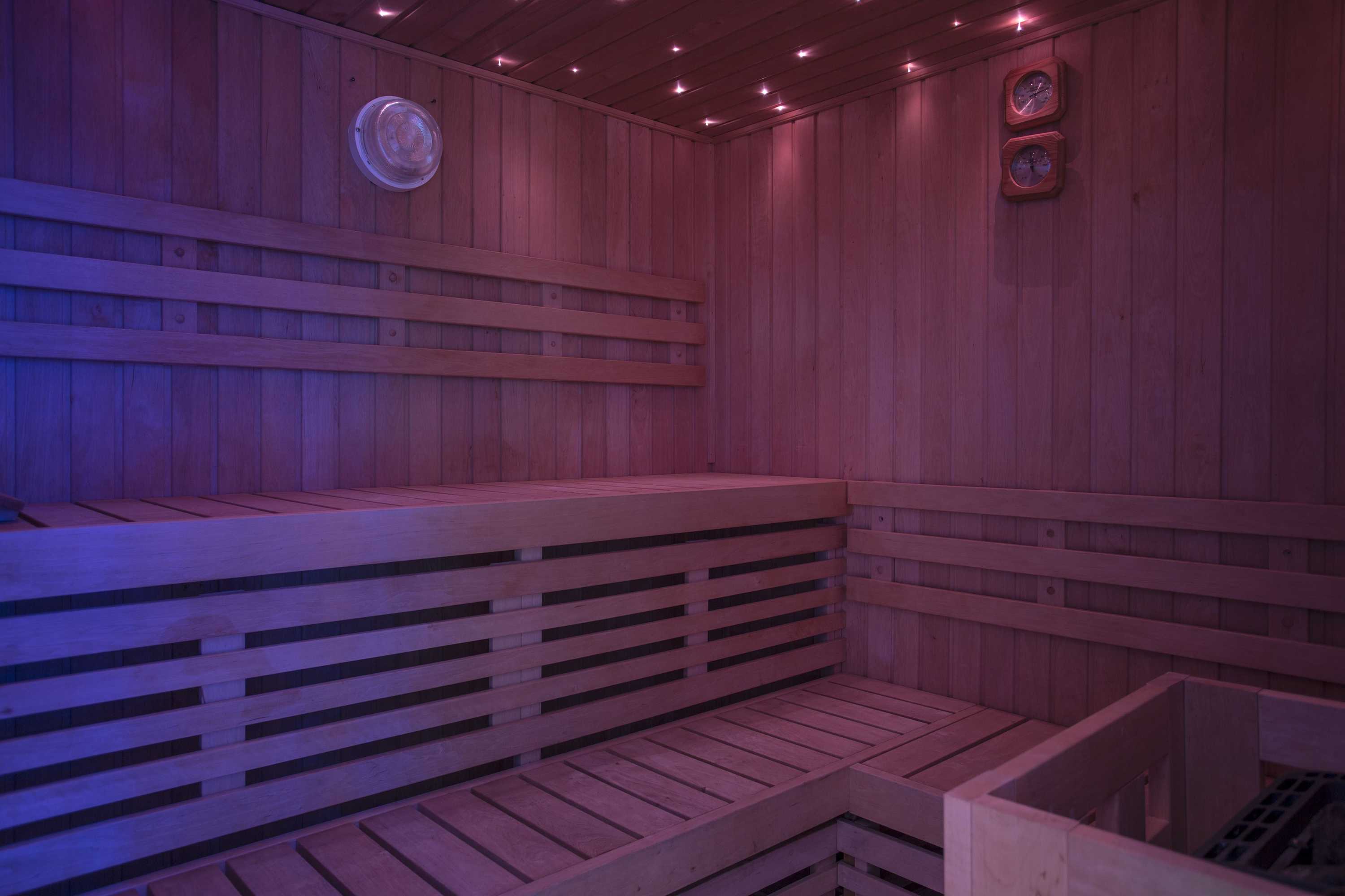 Gift card for Hotel Norge