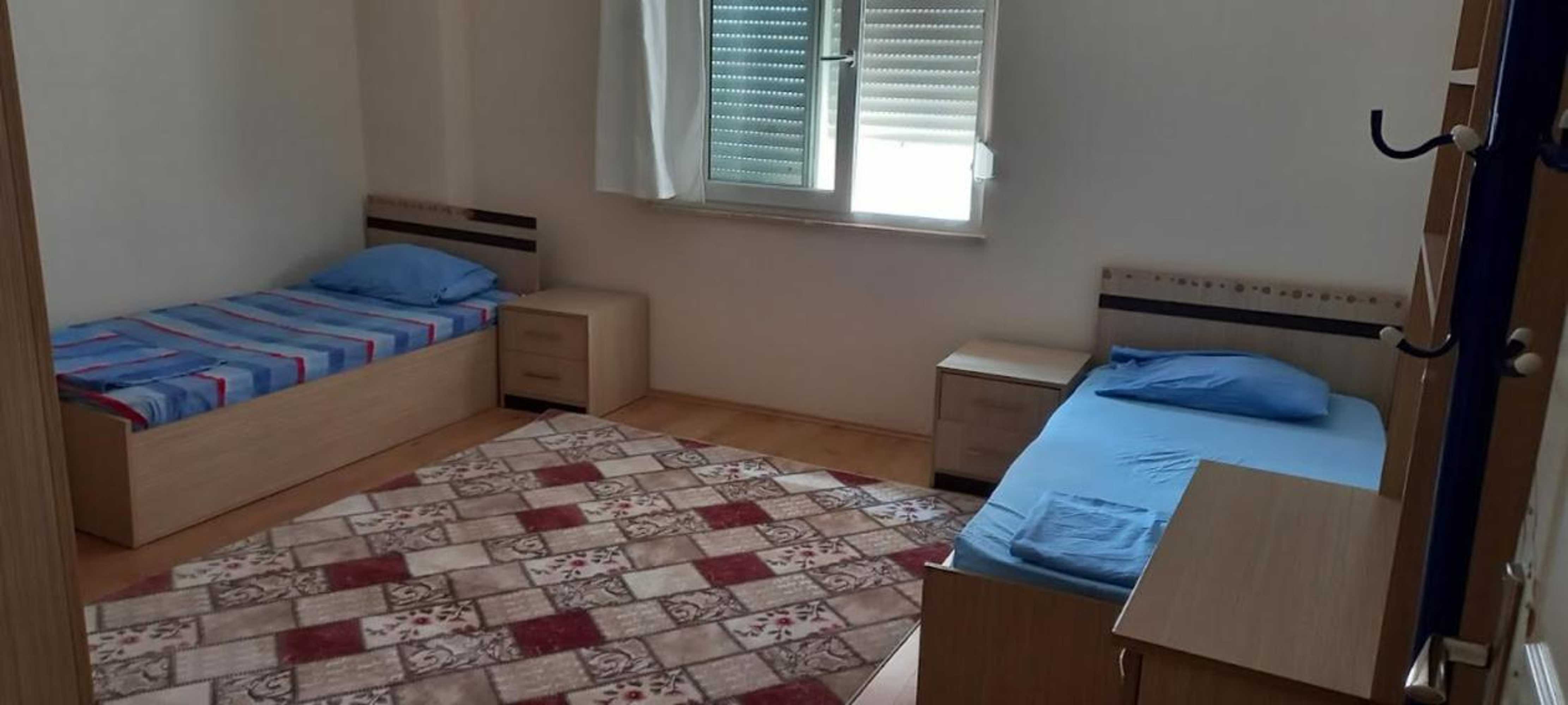 Gift card for Oz Ulutas Apart Evleri