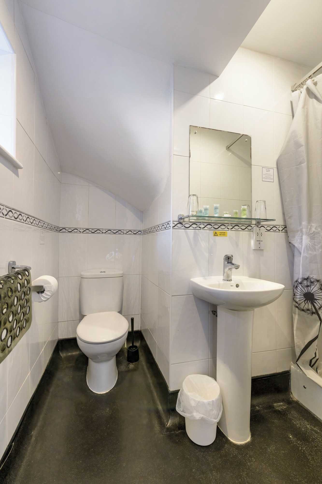 Gift card for The Corner House