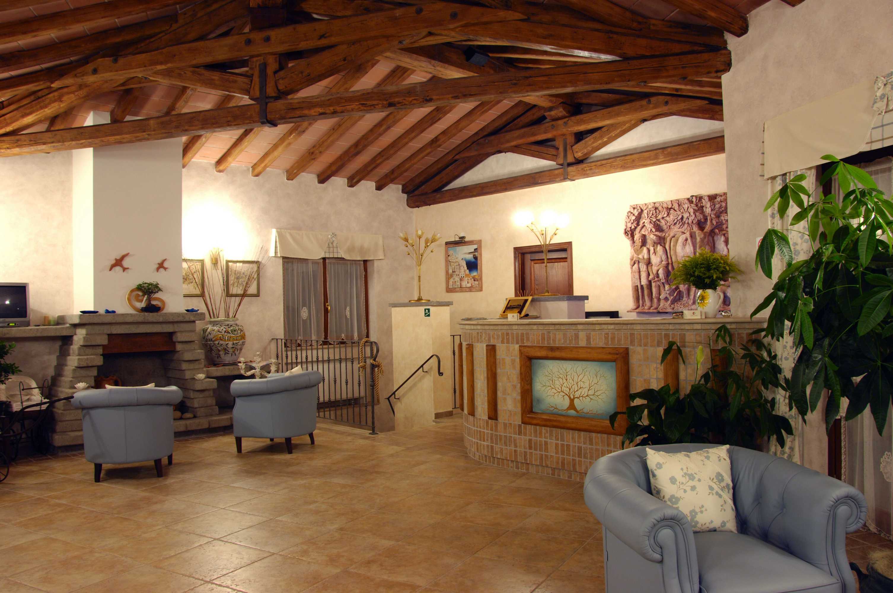 Gift card for Agriturismo Corte in Fiore Gift card for Agriturismo Corte in Fiore