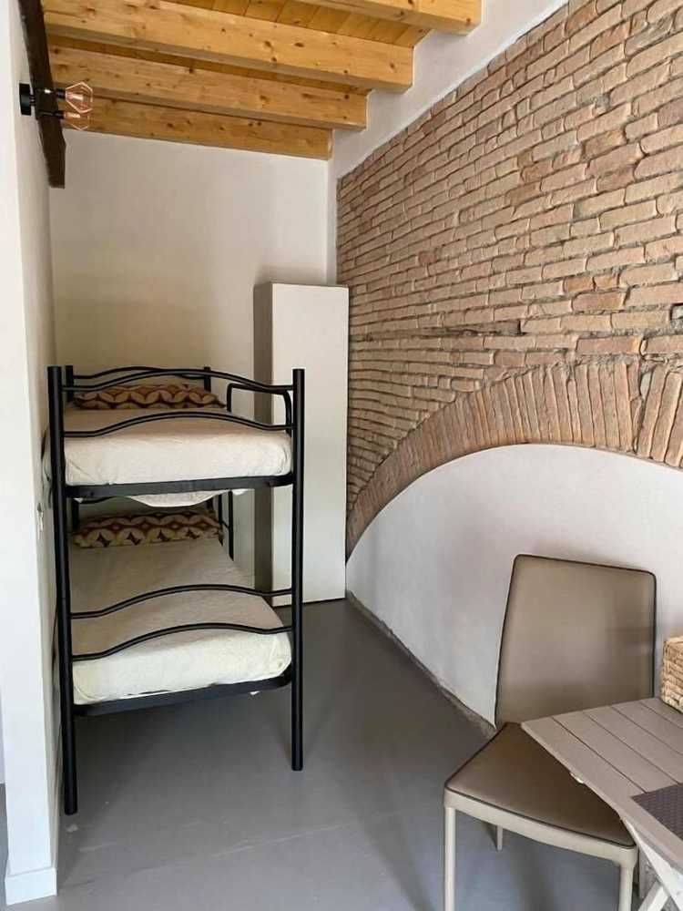 Gift card for B&b La Corte Del Segrino
