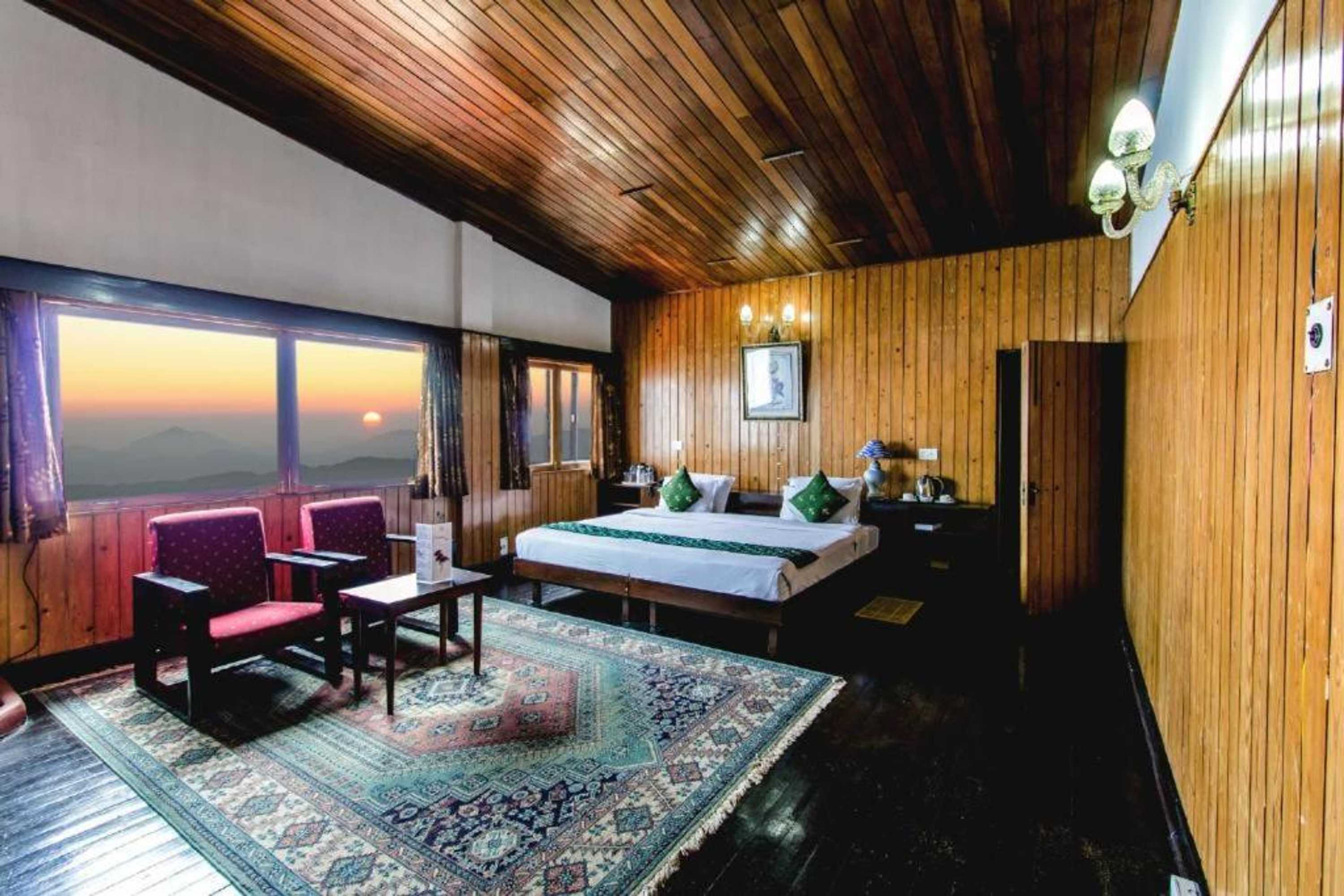 Gift card for Central Gleneagles Heritage Resort Former Bungalow of Ex-Tata Chairman Russi Mody The Mall Road Darjeeling Gift card for Central Gleneagles Heritage Resort Former Bungalow of Ex-Tata Chairman Russi Mody The Mall Road Darjeeling