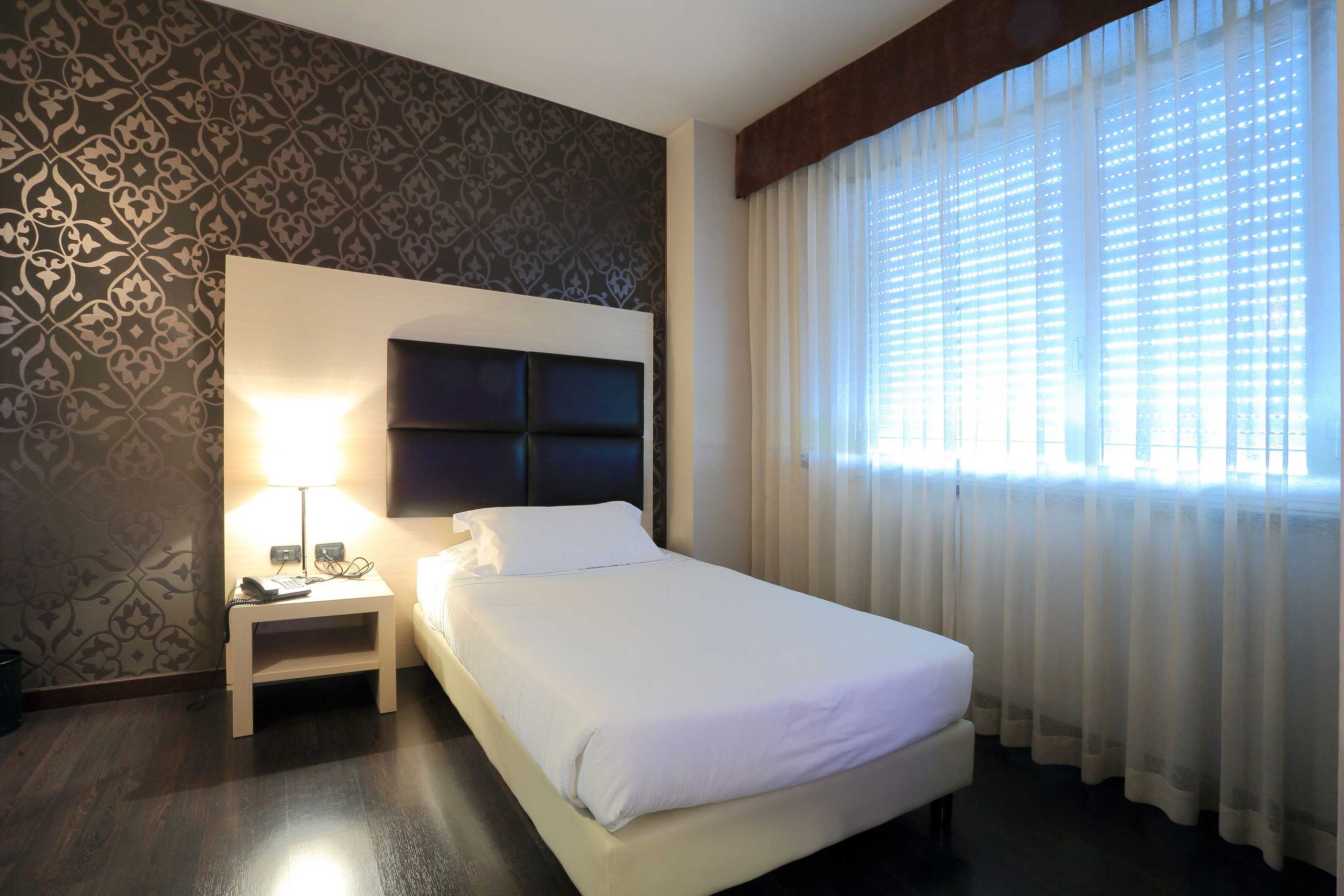 Gift card for Hotel La Torretta Gift card for Hotel La Torretta