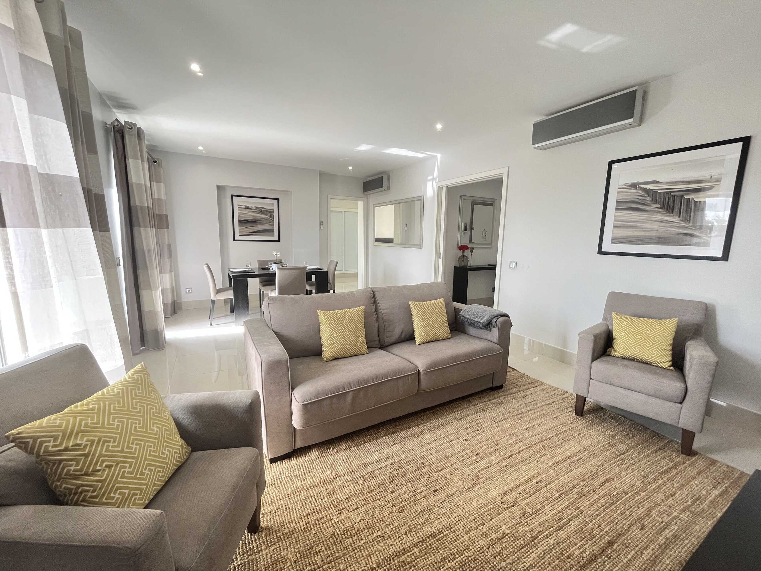 Gift card for Pine Hills Apartment - Vilamoura