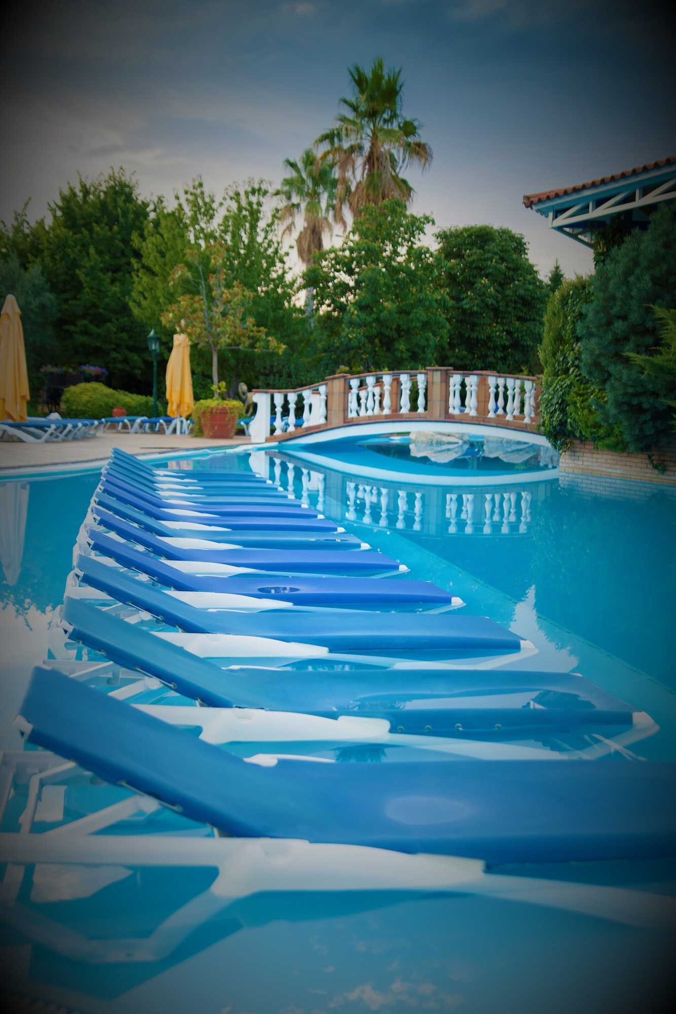 Gift card for Alambique - Hotel Resort & Spa