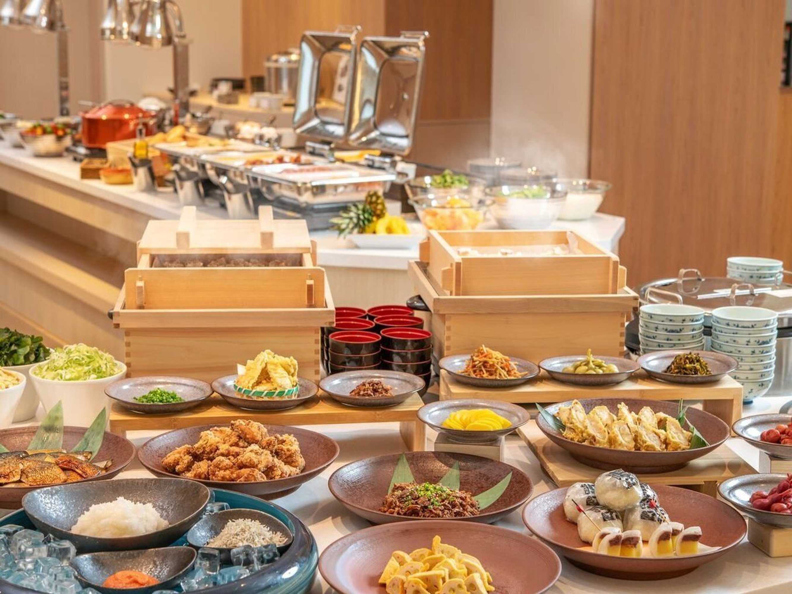 Gift card for Hotel Mystays Kumamoto Riverside Gift card for Hotel Mystays Kumamoto Riverside