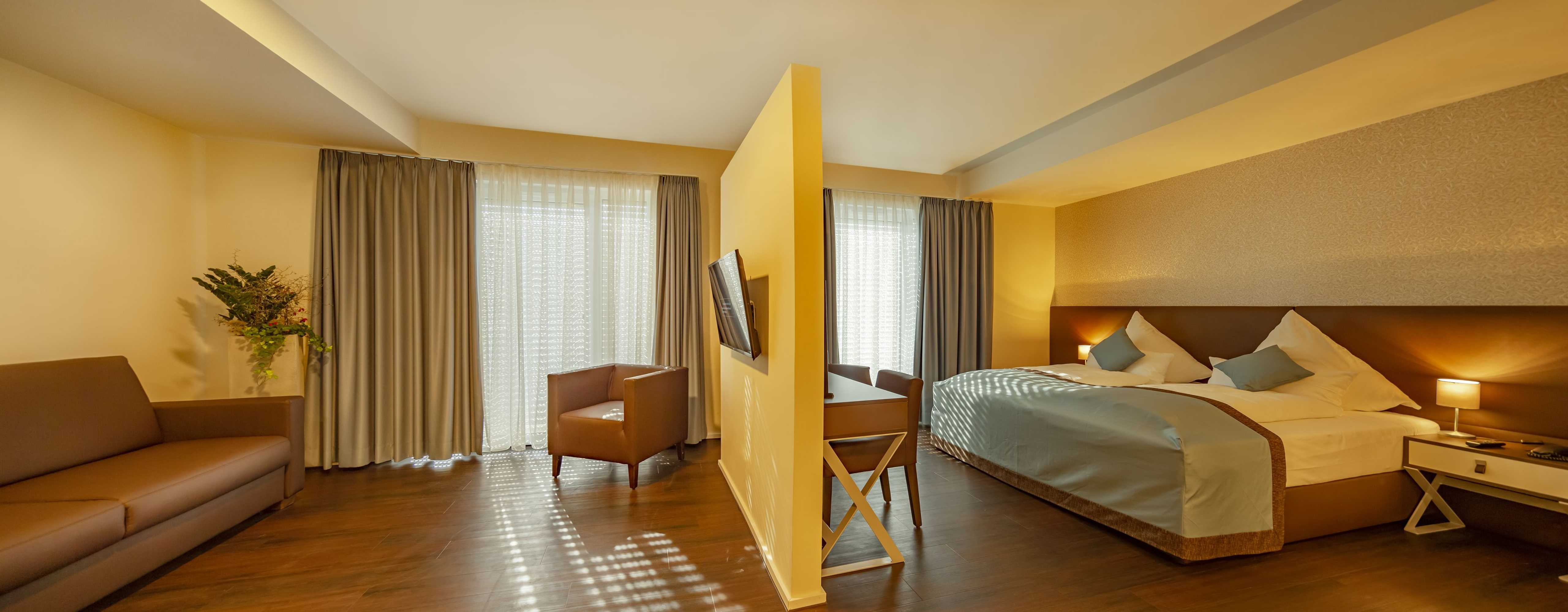 Gift card for Trip Inn Conference Hotel & Suites Gift card for Trip Inn Conference Hotel & Suites