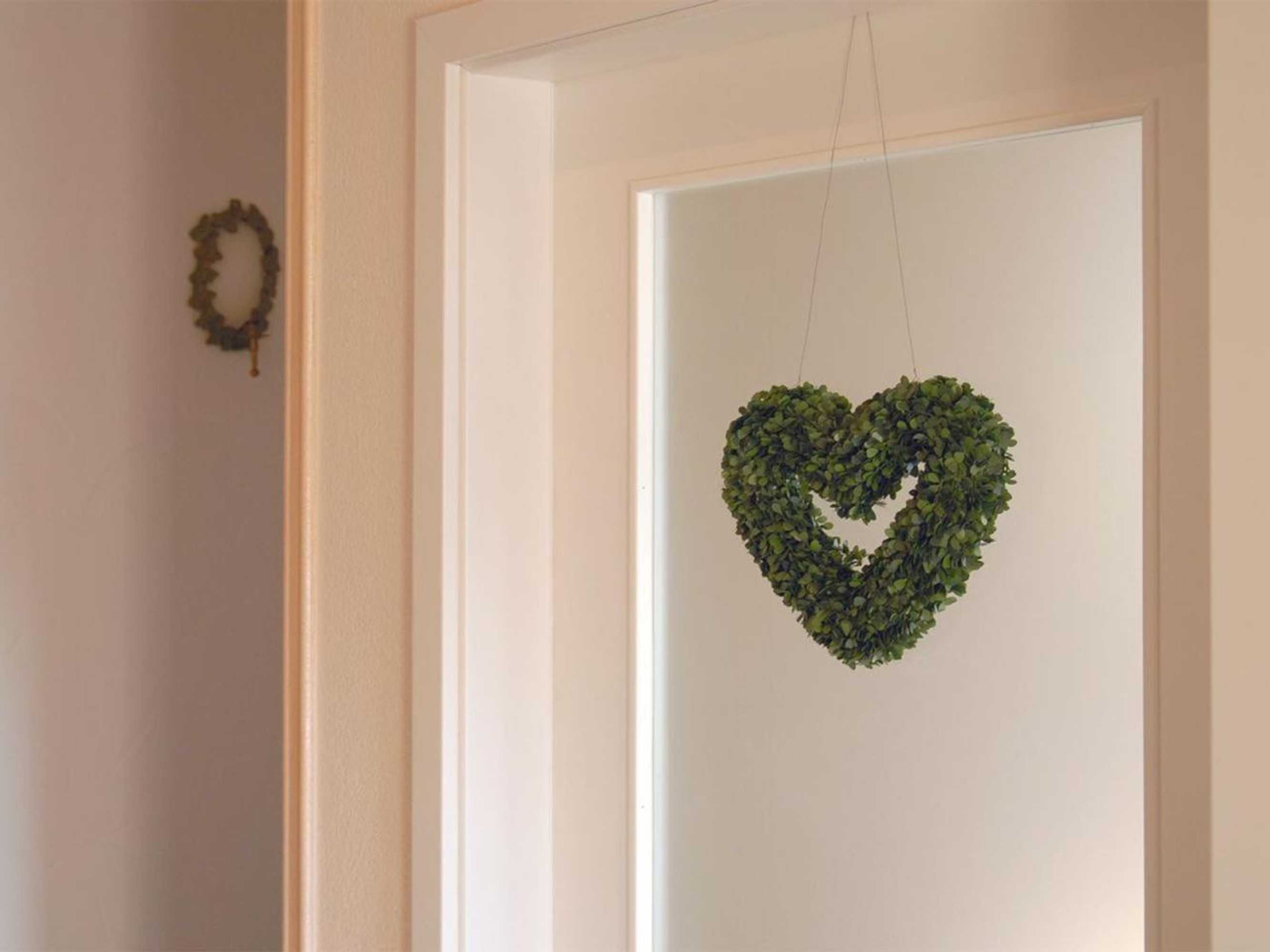 Gift card for Nm-Apartments