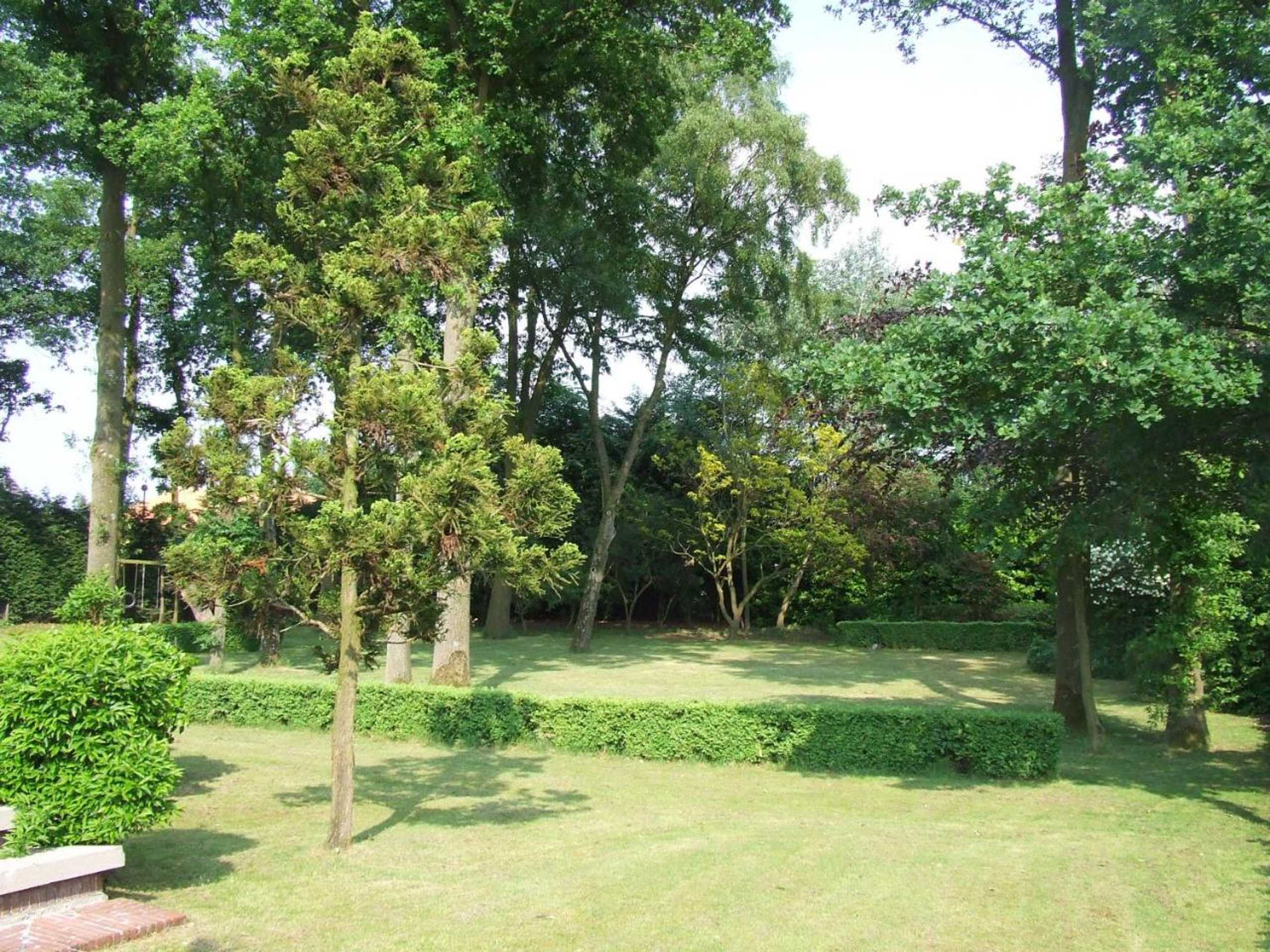 Gift card for De Spreekkamer