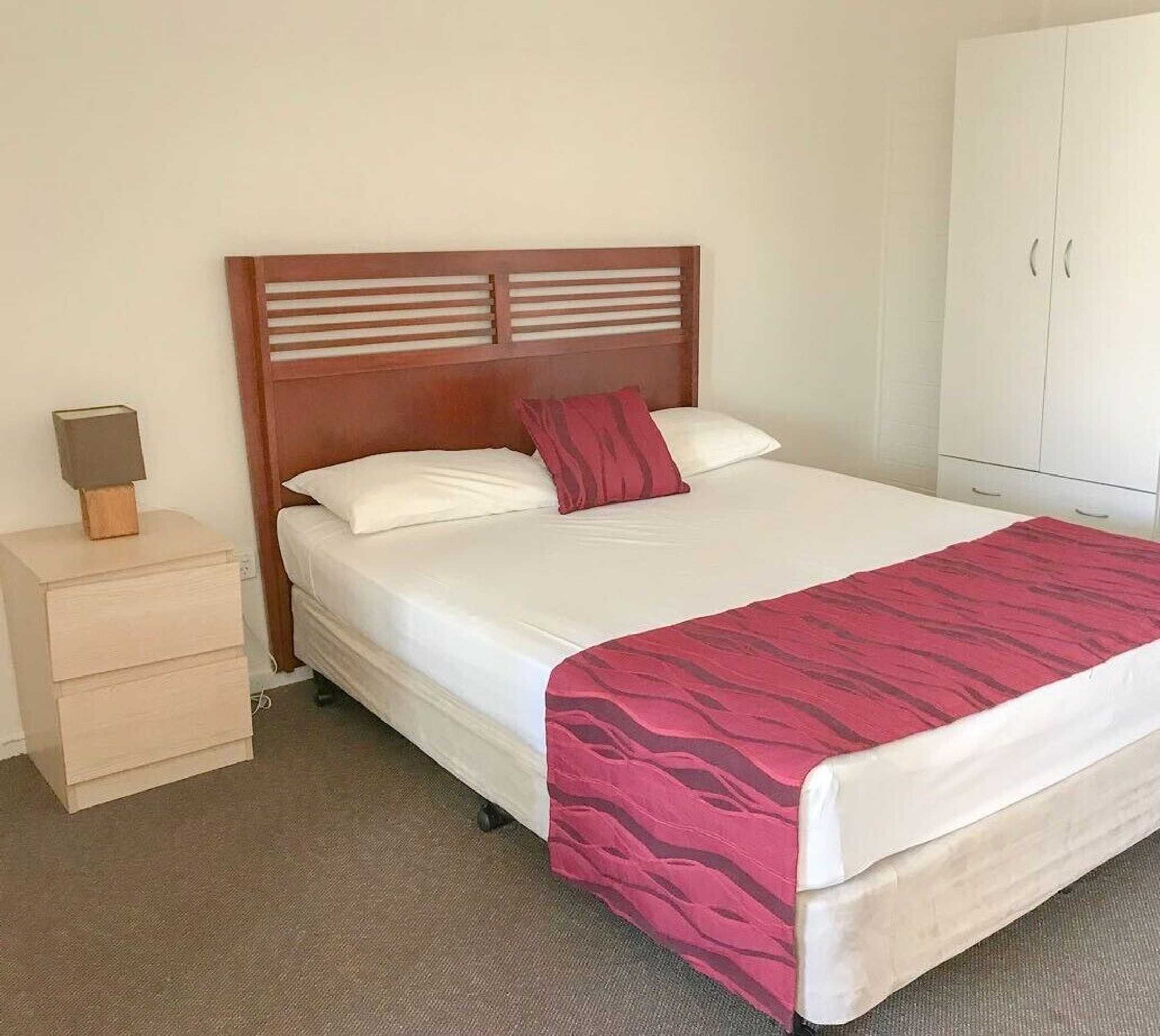 Gift card for Acacia Ridge Hotel