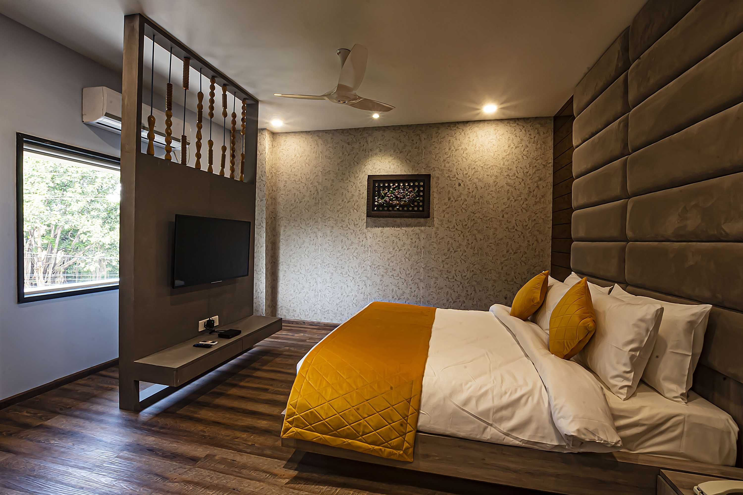 Gift card for Regenta Inn, Sambalpur Gift card for Regenta Inn, Sambalpur