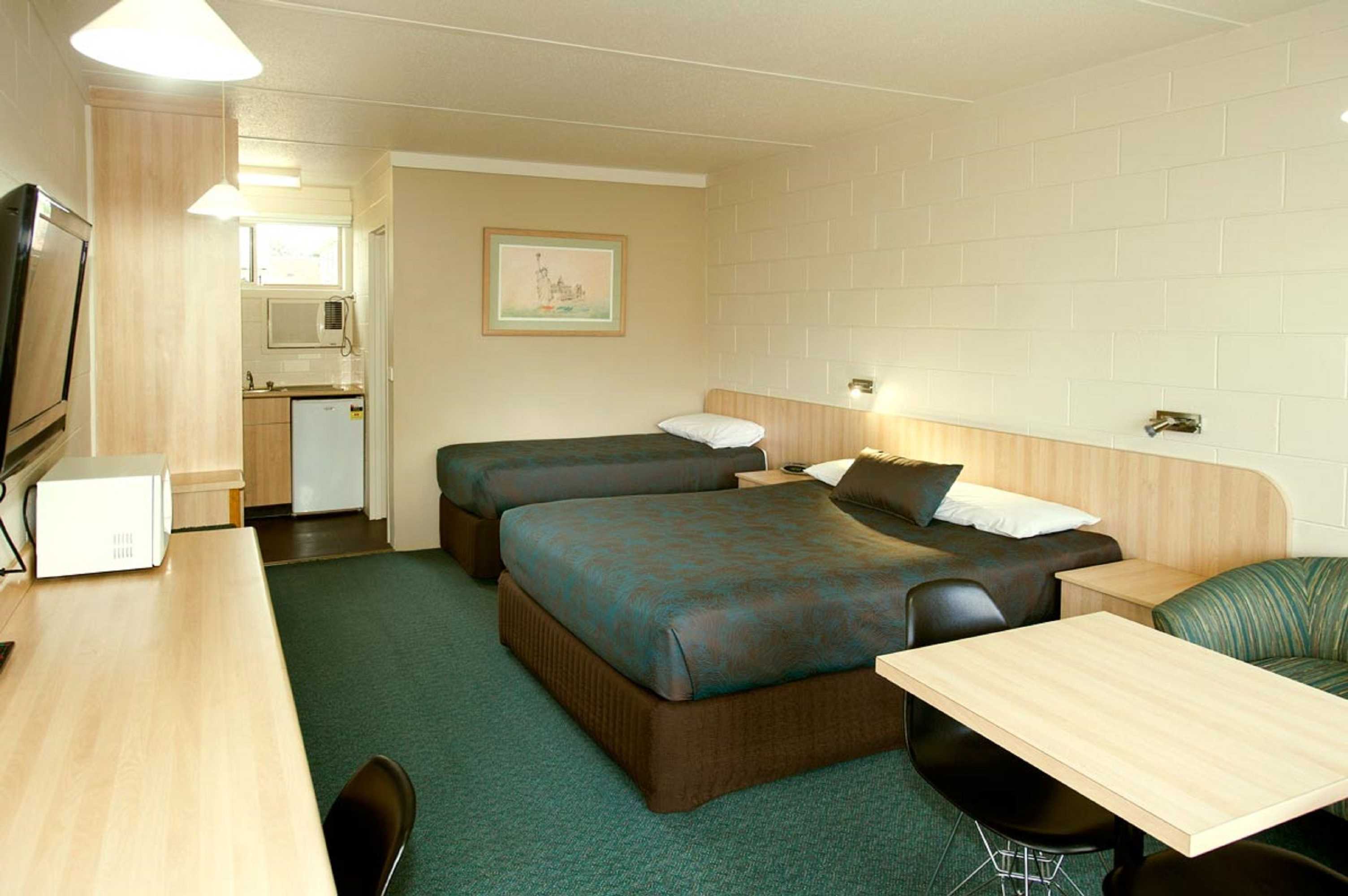Gift card for Box Hill Motel Gift card for Box Hill Motel